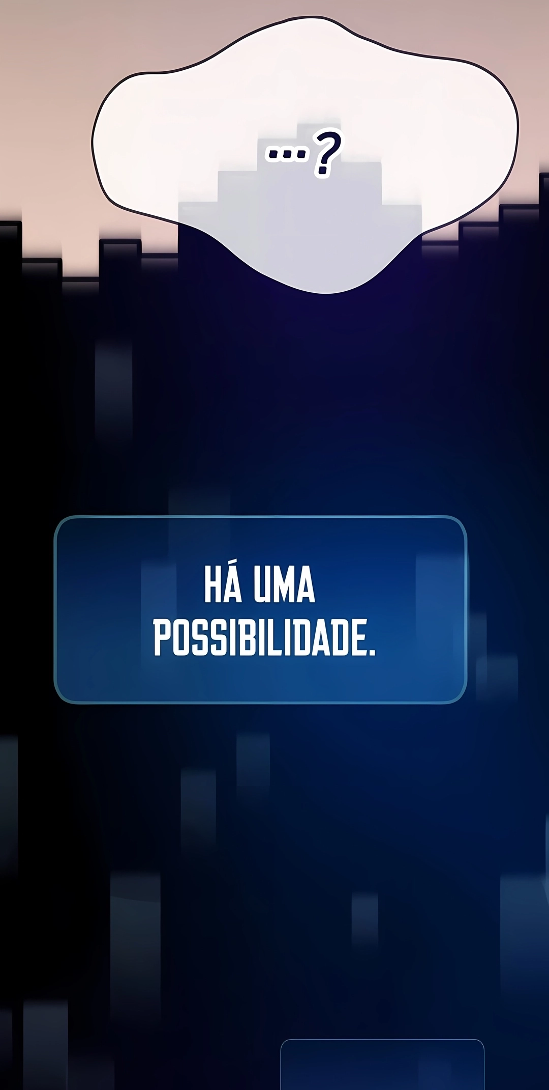 Retorno de Vidas Passadas Capítulo 116 Página 87