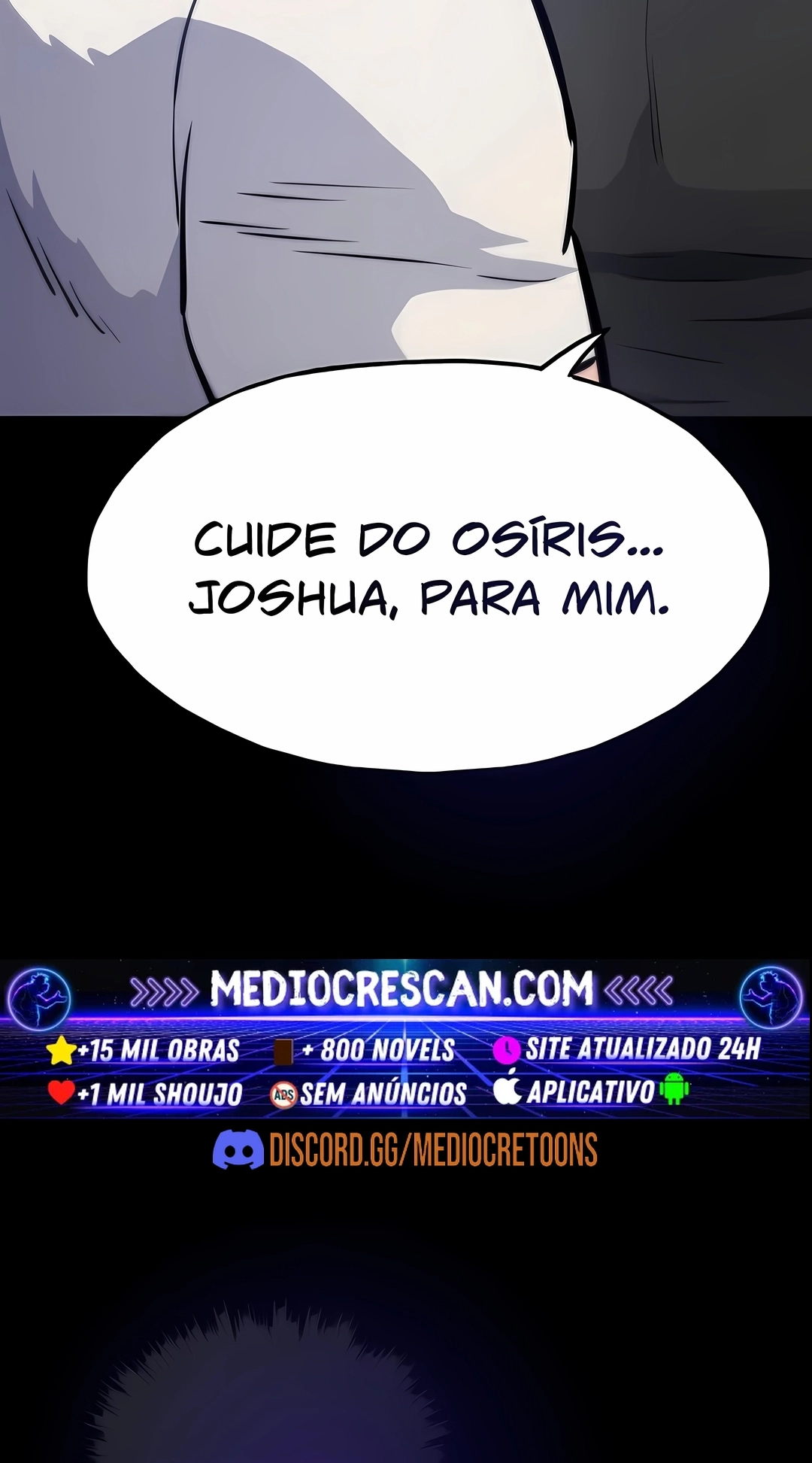 Retorno de Vidas Passadas Capítulo 117 Página 103
