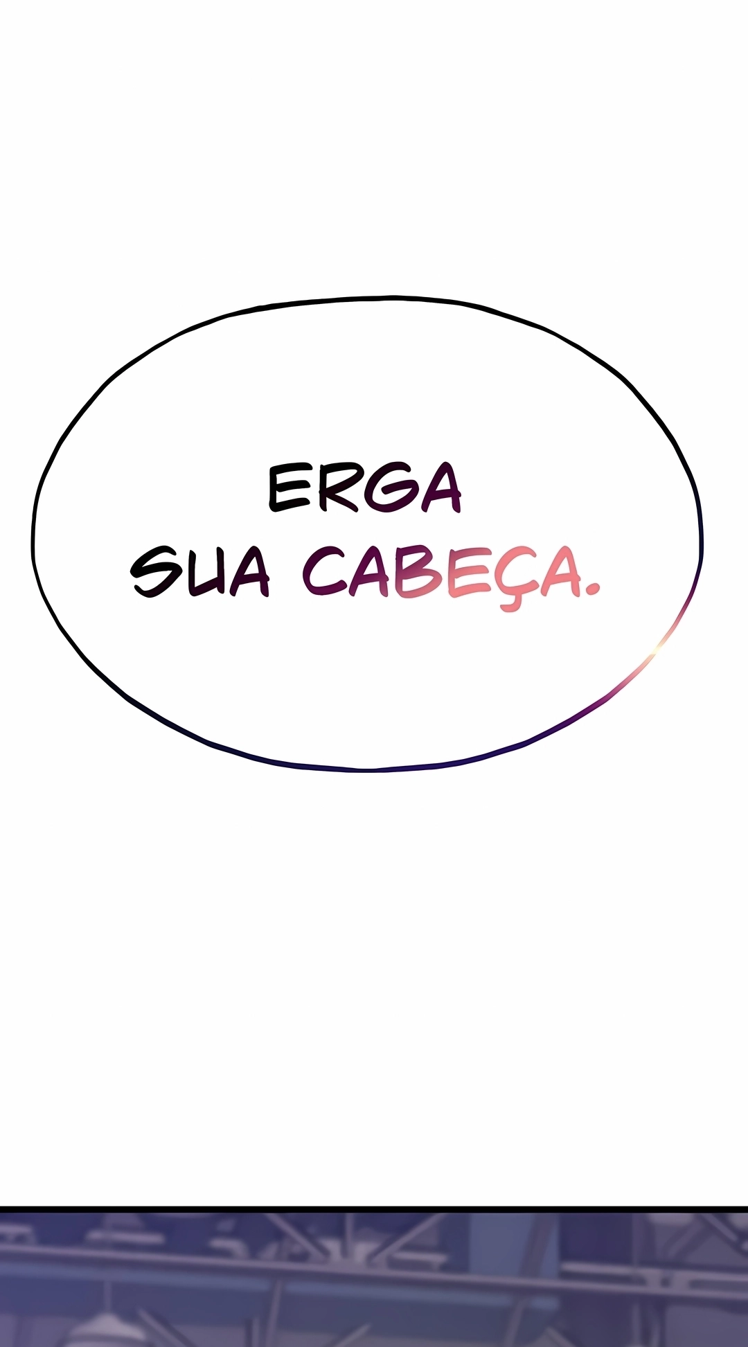 Retorno de Vidas Passadas Capítulo 117 Página 22
