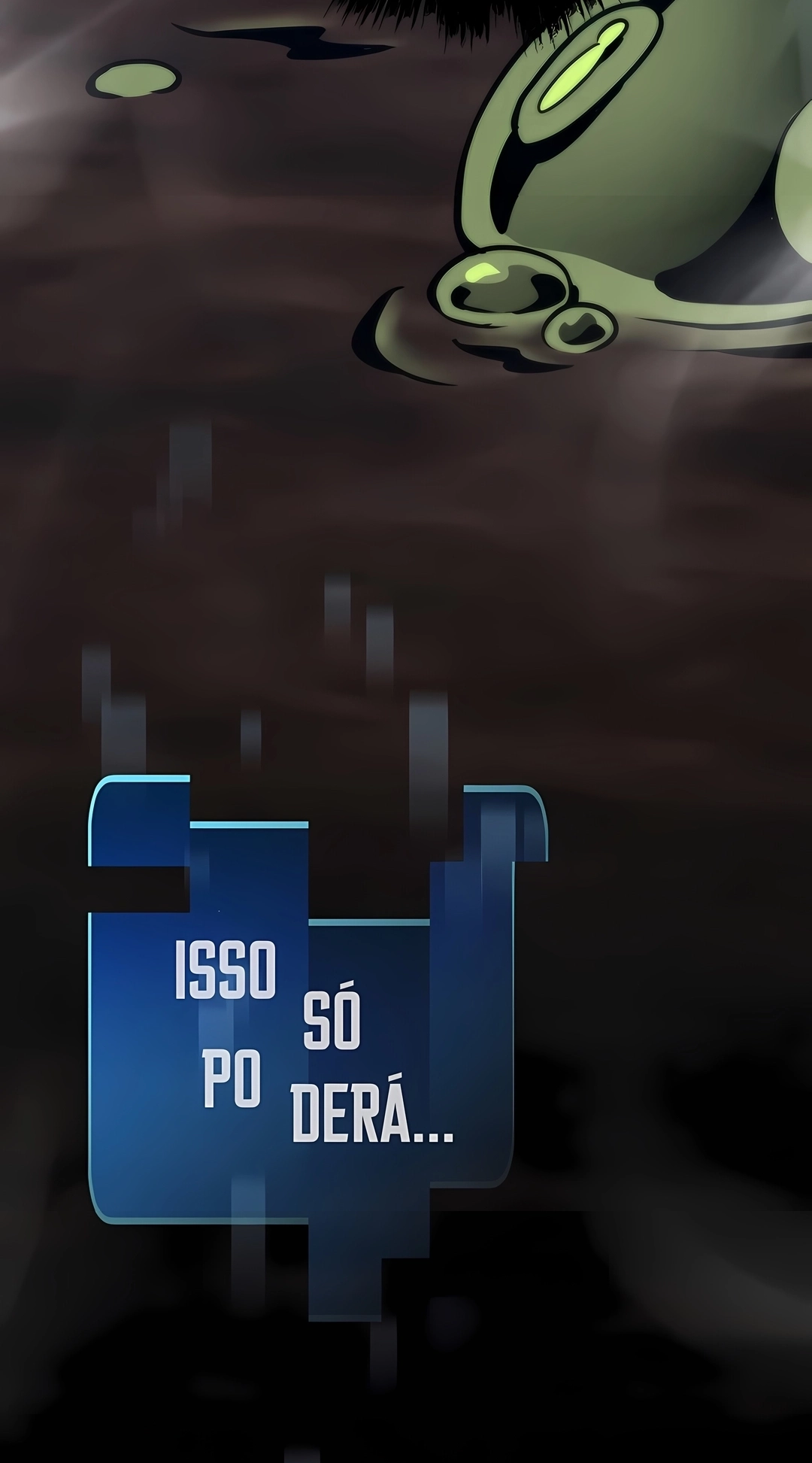 Retorno de Vidas Passadas Capítulo 117 Página 29