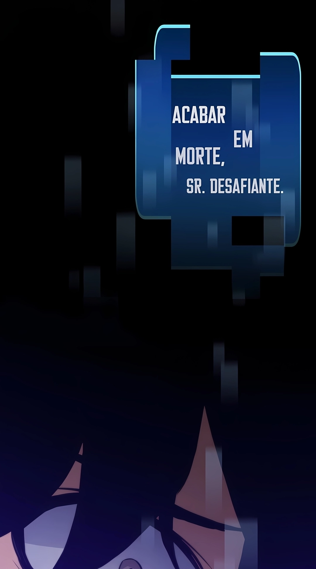 Retorno de Vidas Passadas Capítulo 117 Página 30