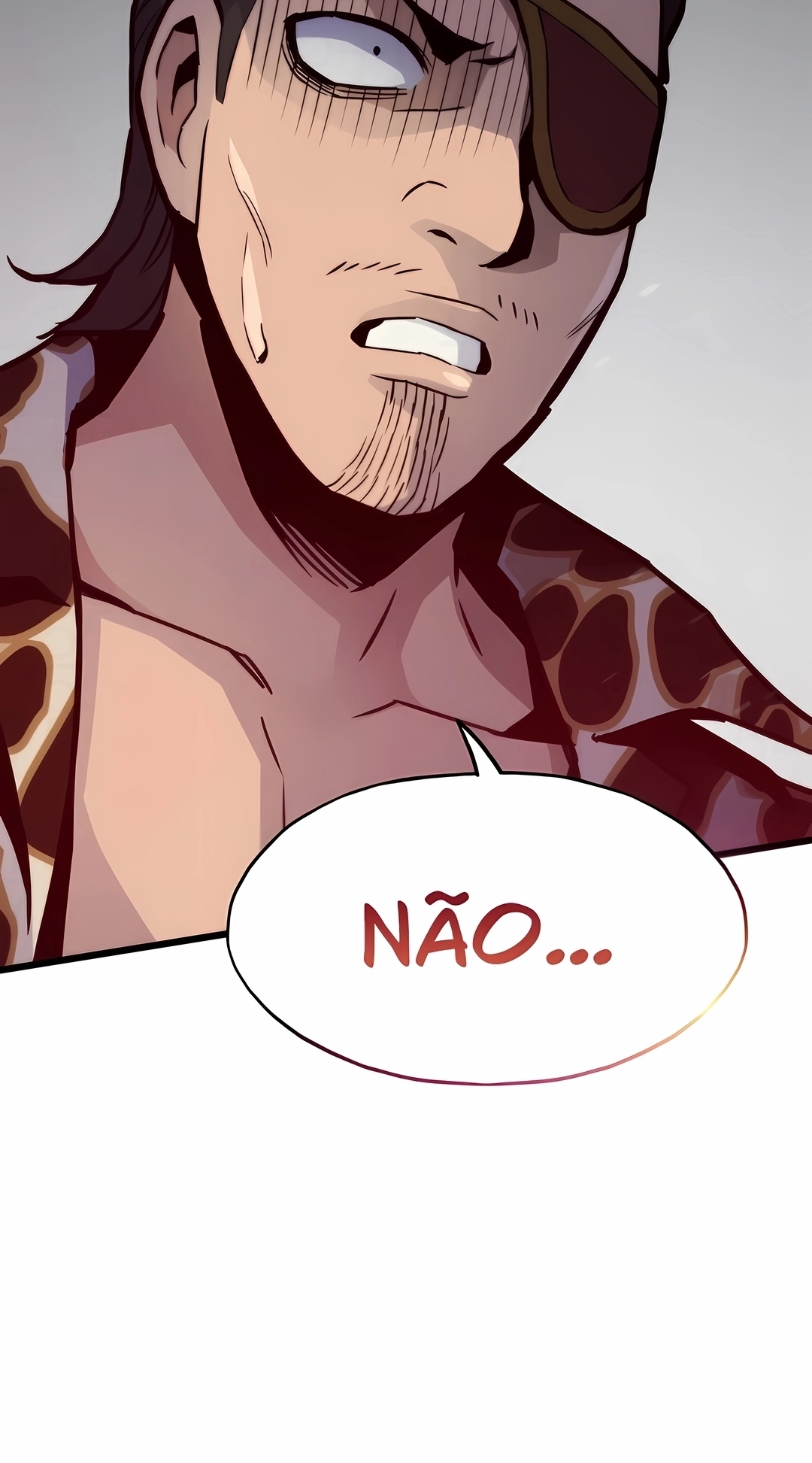 Retorno de Vidas Passadas Capítulo 117 Página 58