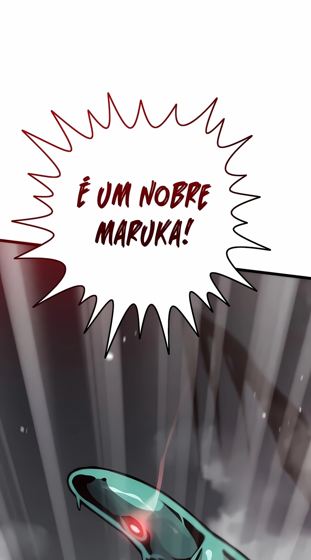 Retorno de Vidas Passadas Capítulo 117 Página 59
