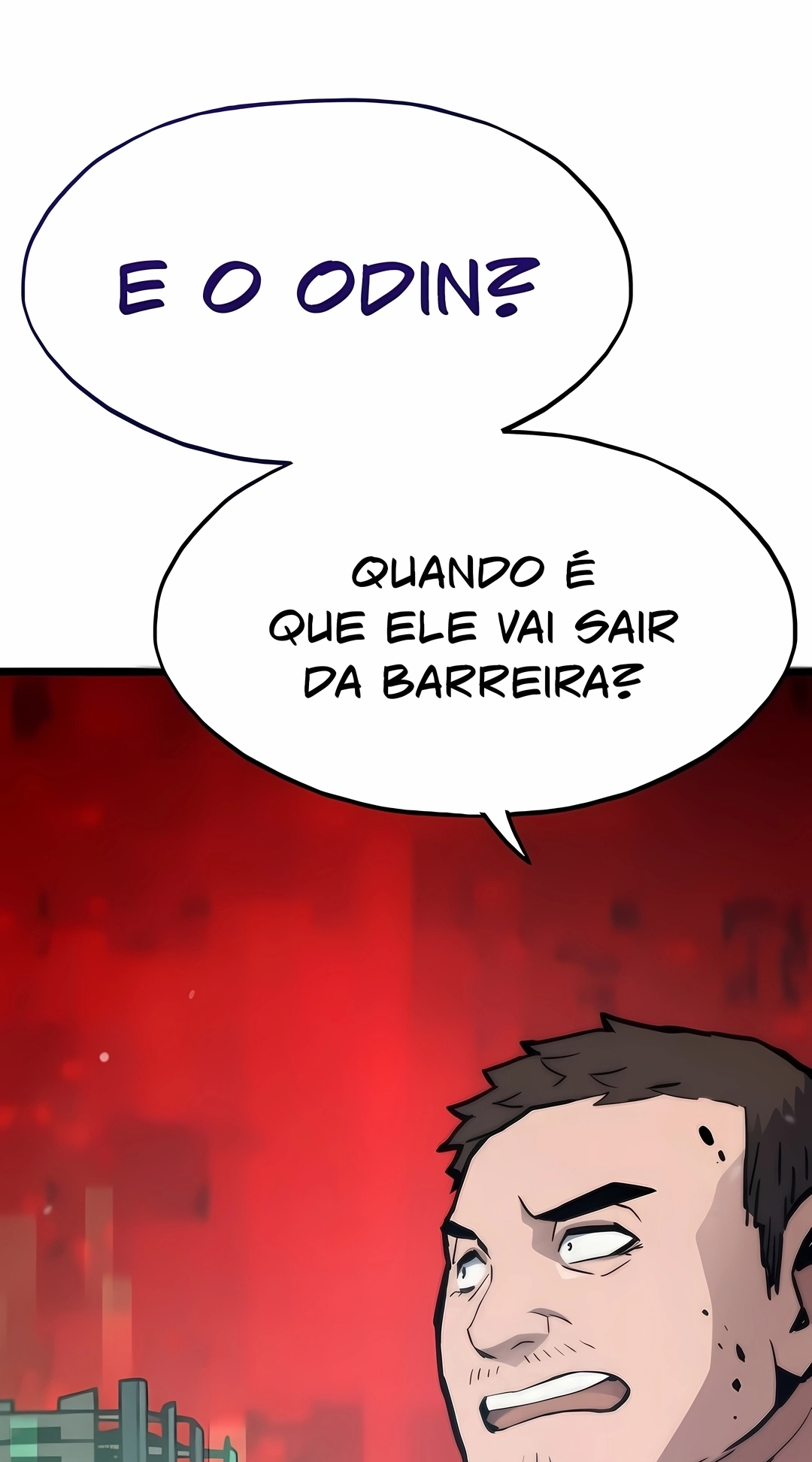 Retorno de Vidas Passadas Capítulo 117 Página 89