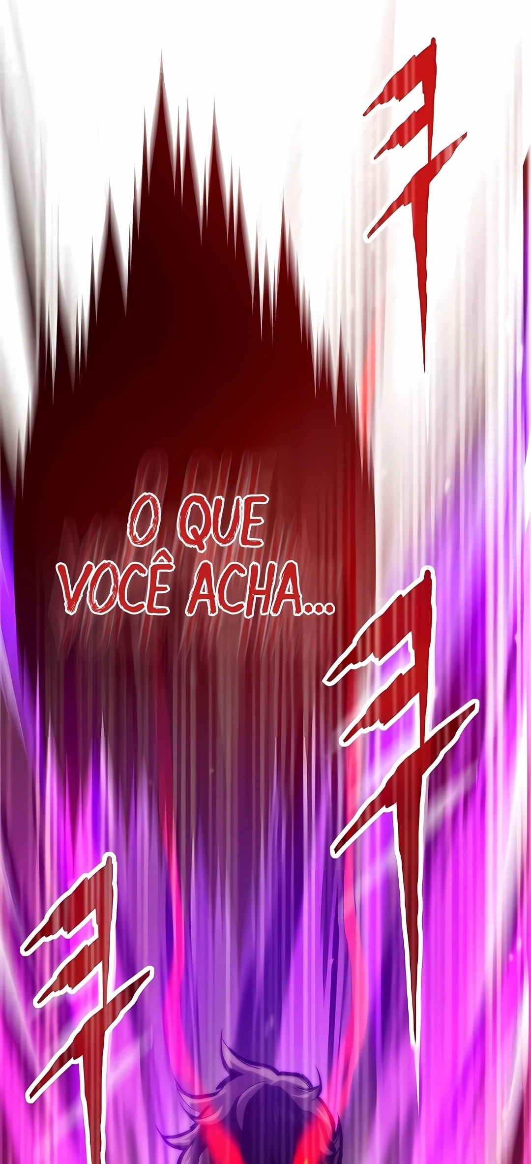 Retorno de Vidas Passadas Capítulo 118 Página 68
