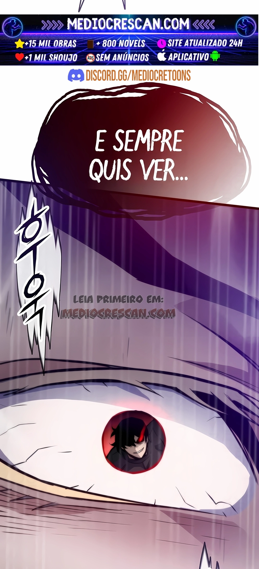 Retorno de Vidas Passadas Capítulo 118 Página 96
