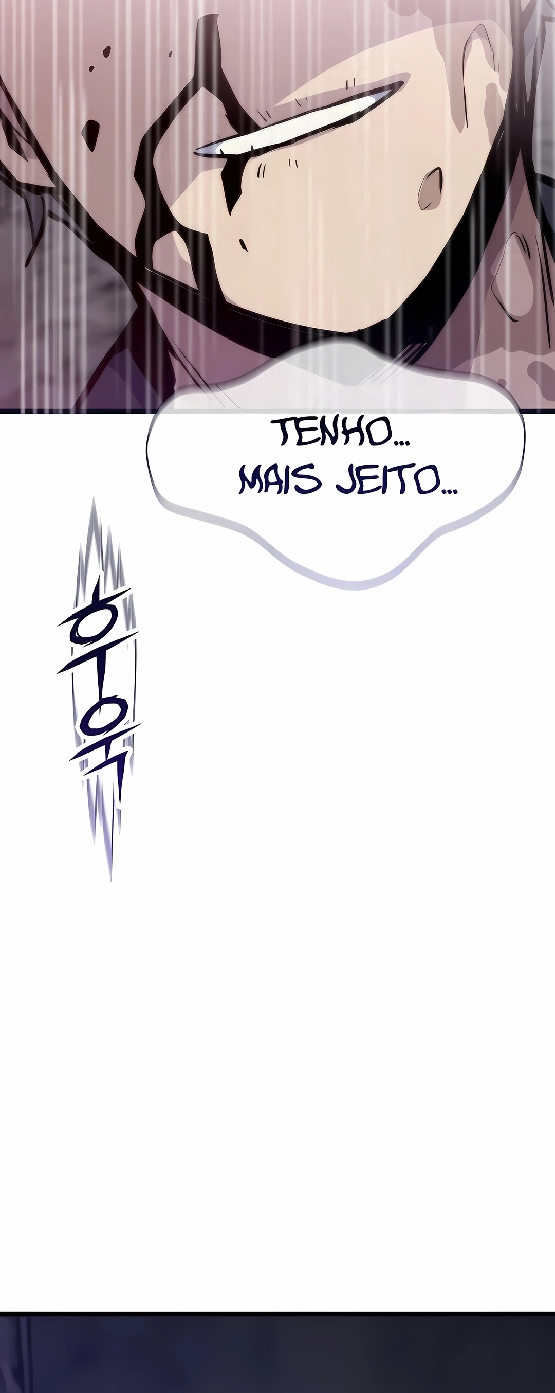 Retorno de Vidas Passadas Capítulo 119 Página 112