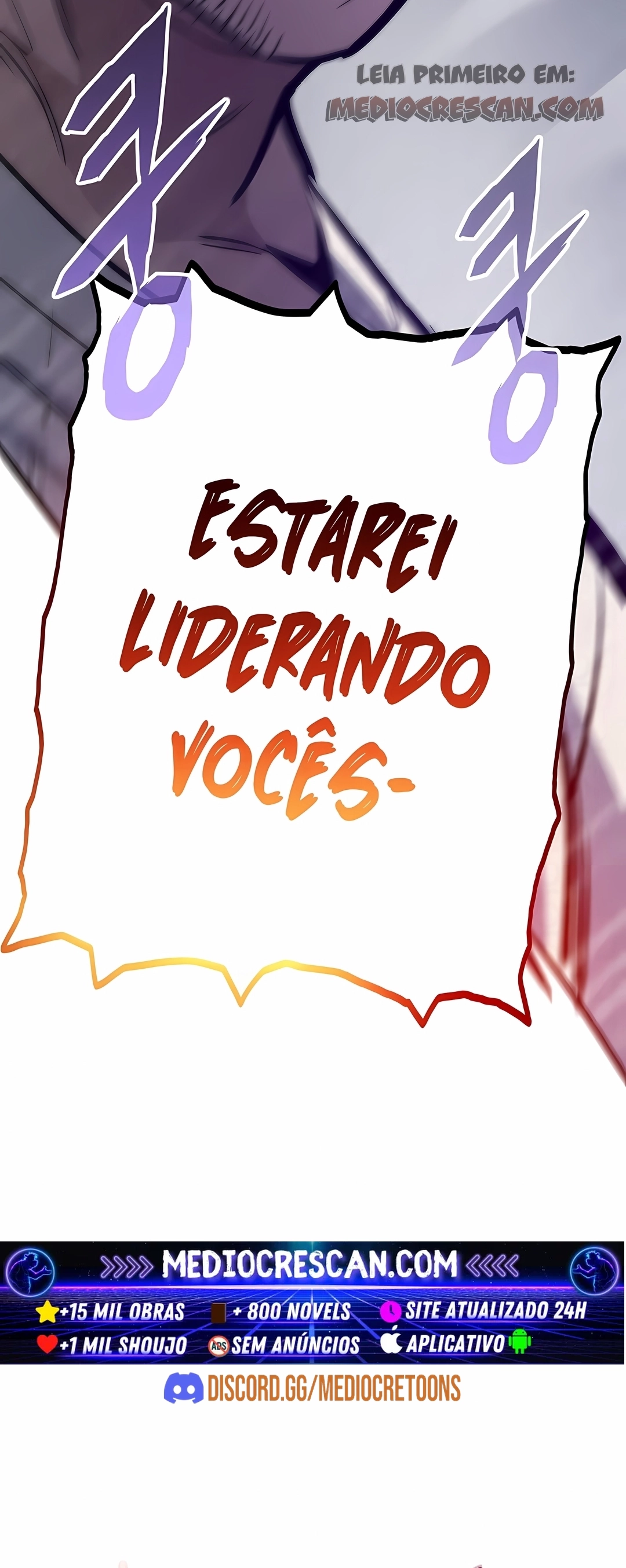 Retorno de Vidas Passadas Capítulo 119 Página 73
