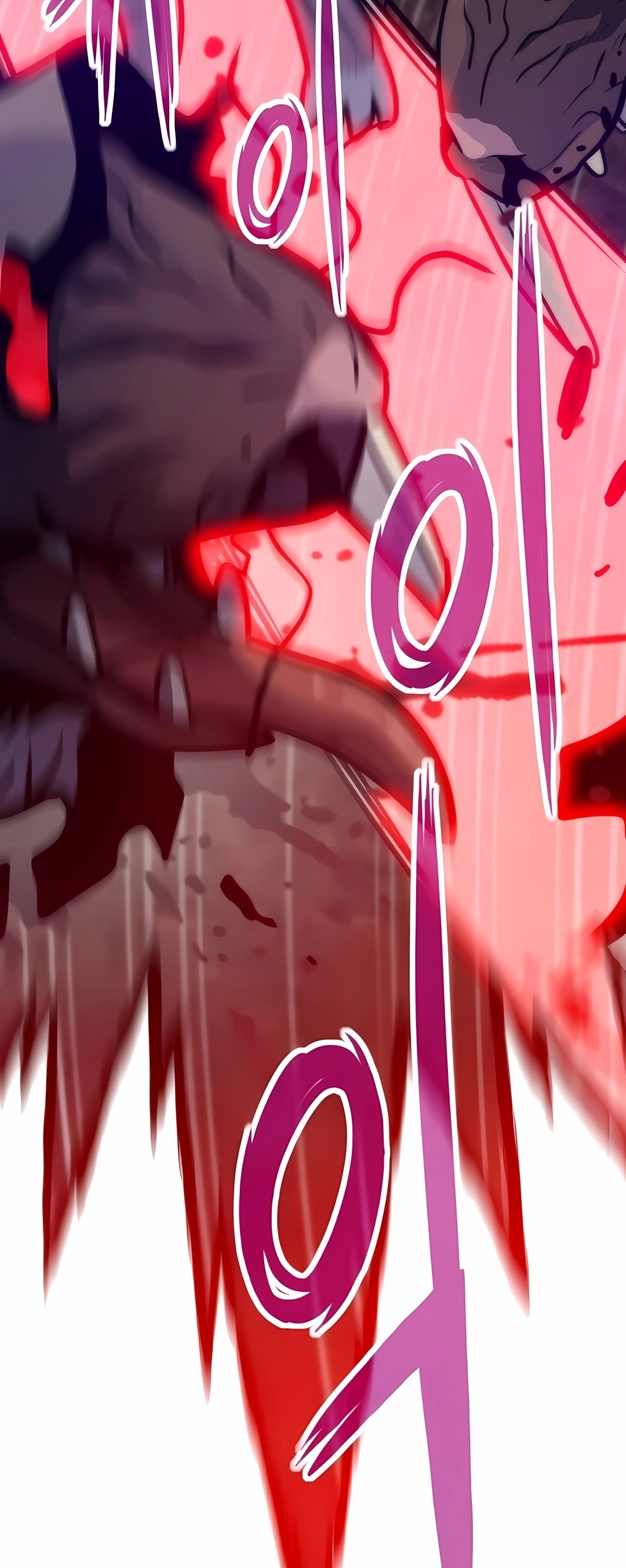 Retorno de Vidas Passadas Capítulo 119 Página 77