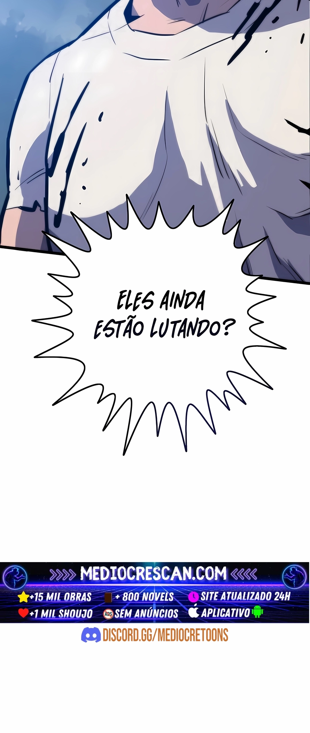 Retorno de Vidas Passadas Capítulo 120 Página 100