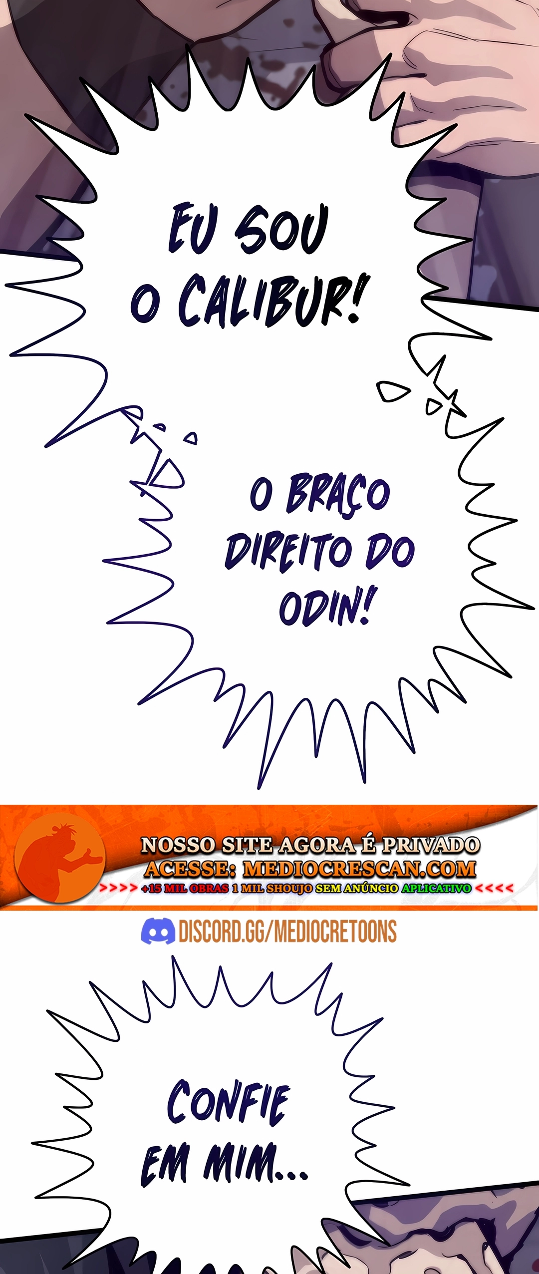 Retorno de Vidas Passadas Capítulo 120 Página 25