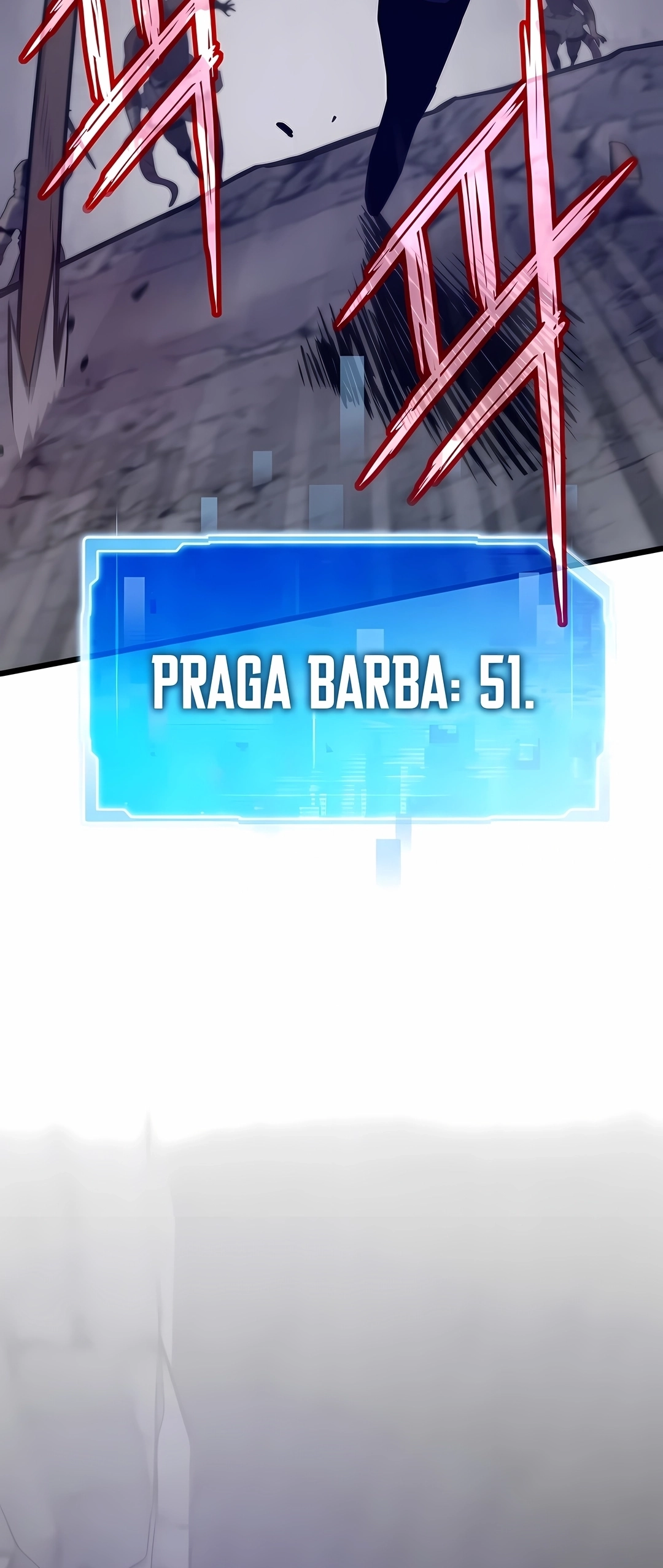Retorno de Vidas Passadas Capítulo 120 Página 46