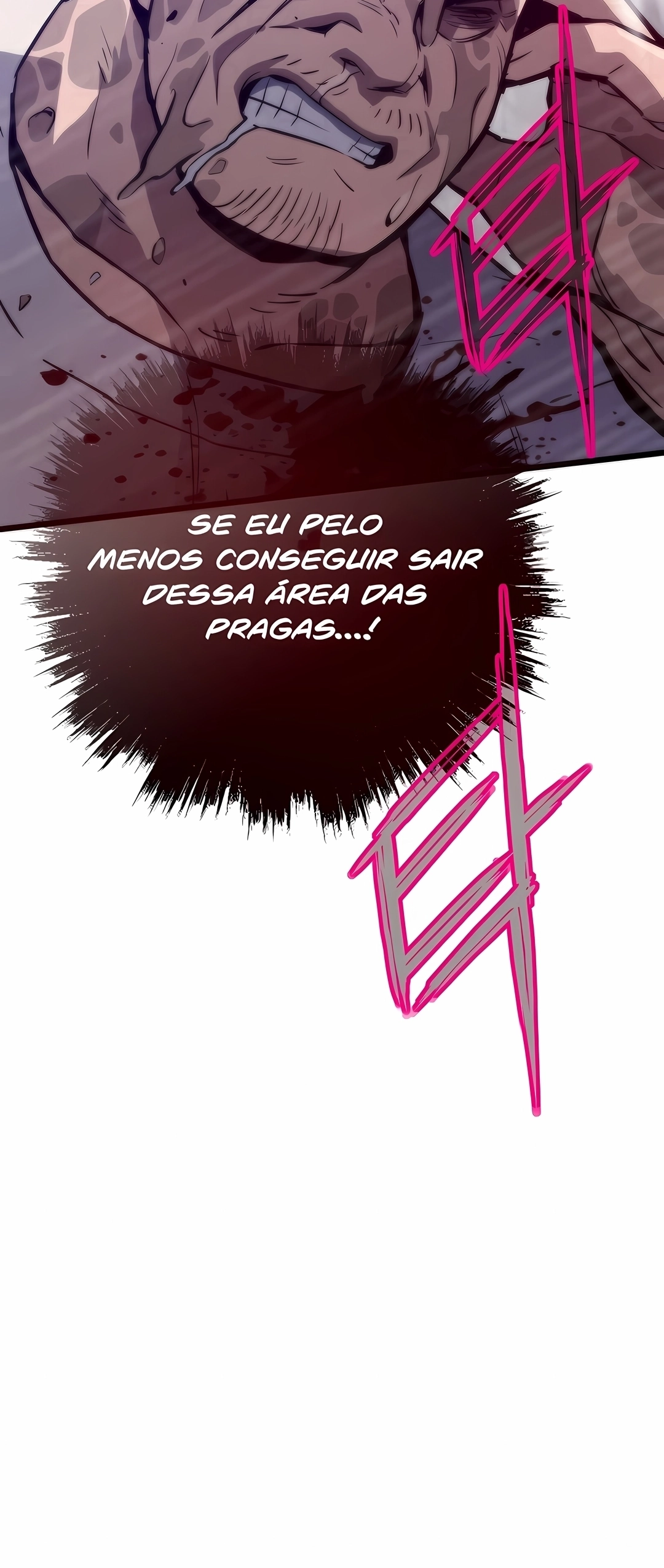 Retorno de Vidas Passadas Capítulo 120 Página 55
