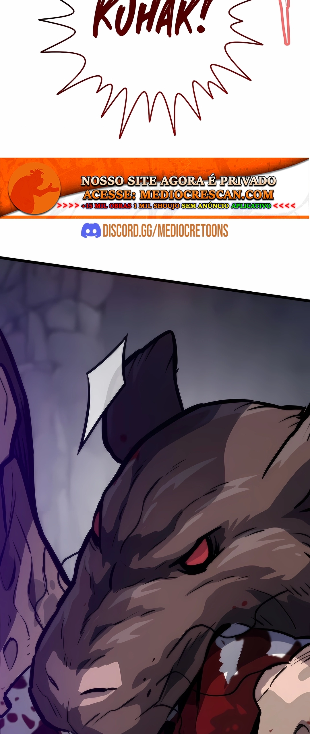 Retorno de Vidas Passadas Capítulo 120 Página 72