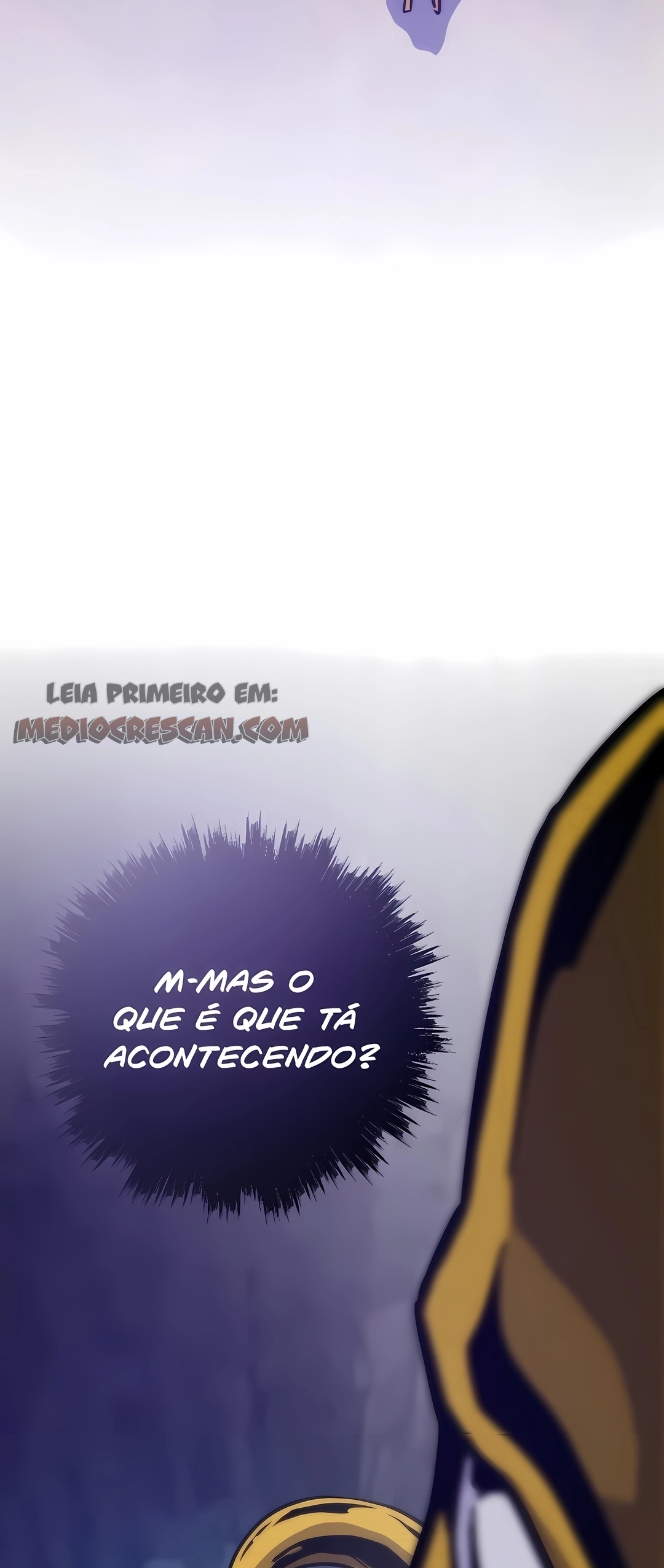 Retorno de Vidas Passadas Capítulo 120 Página 94