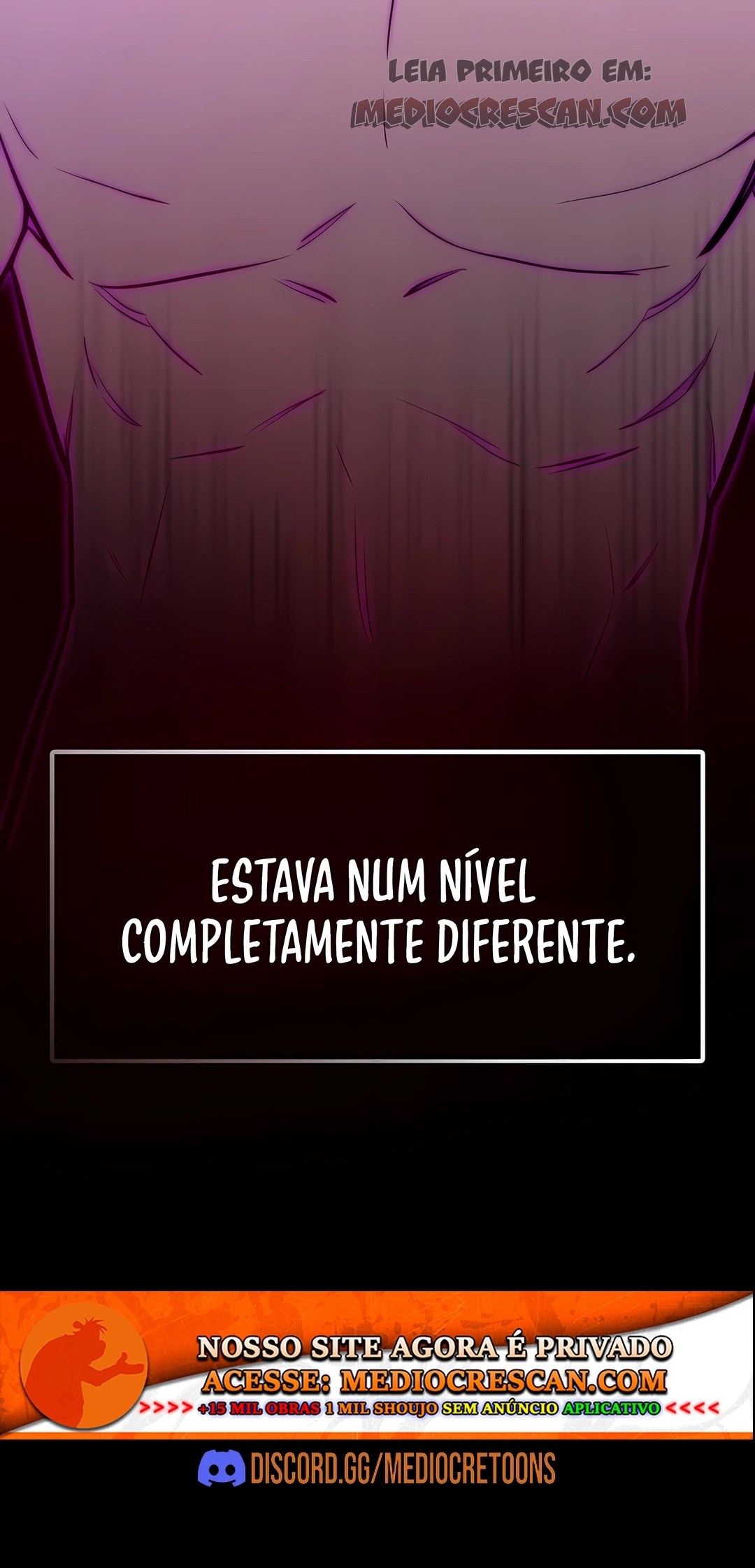 Retorno de Vidas Passadas Capítulo 121 Página 42