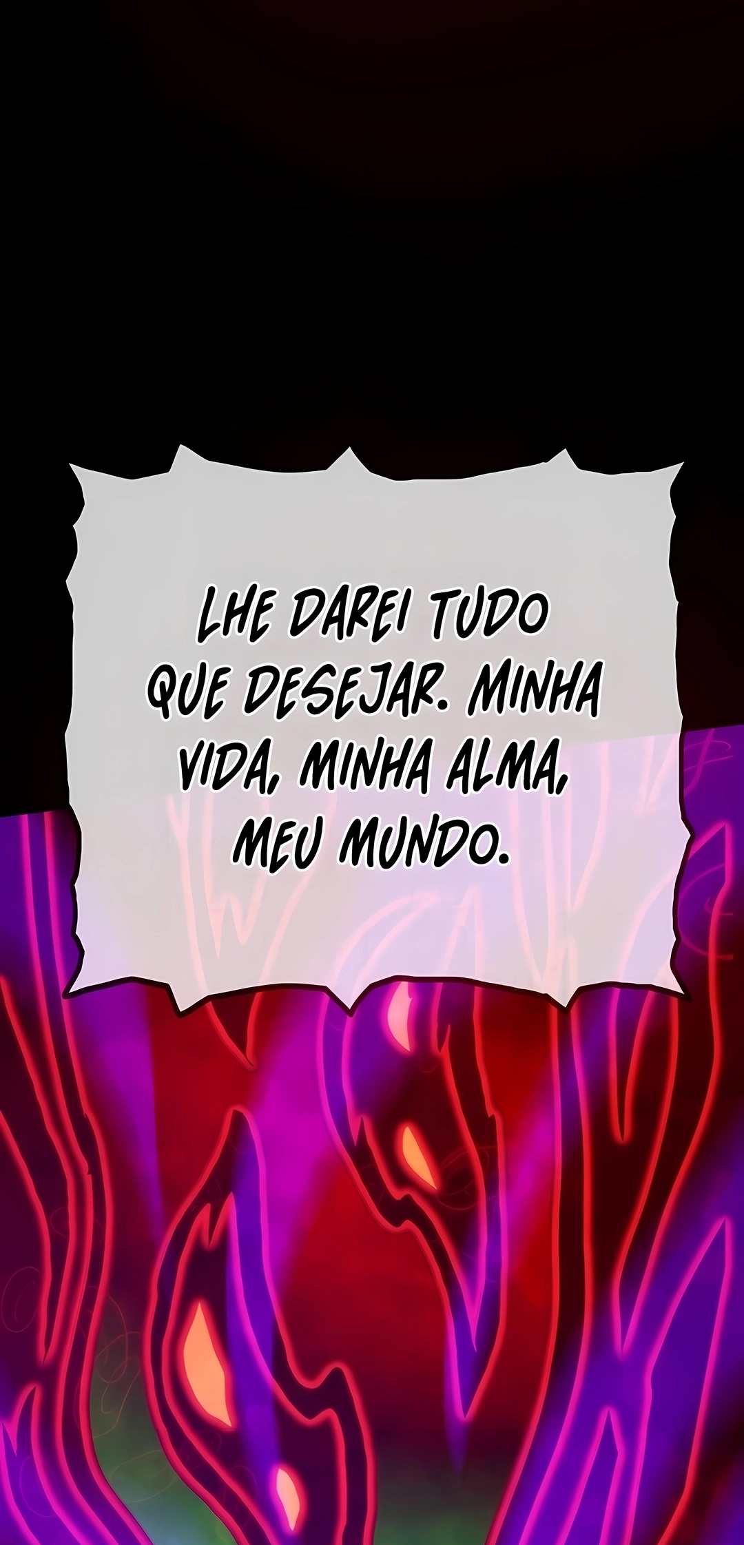 Retorno de Vidas Passadas Capítulo 121 Página 66