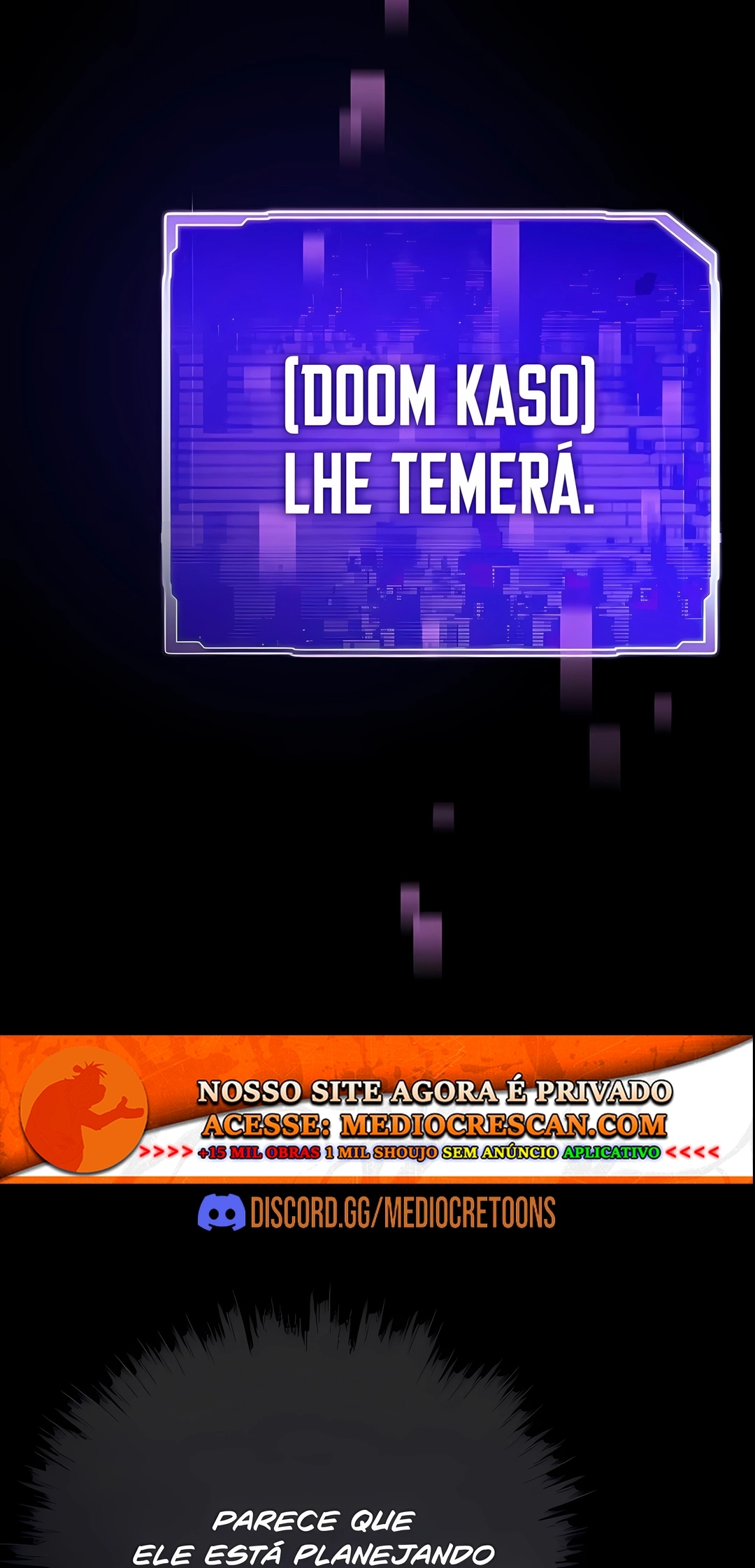 Retorno de Vidas Passadas Capítulo 121 Página 69
