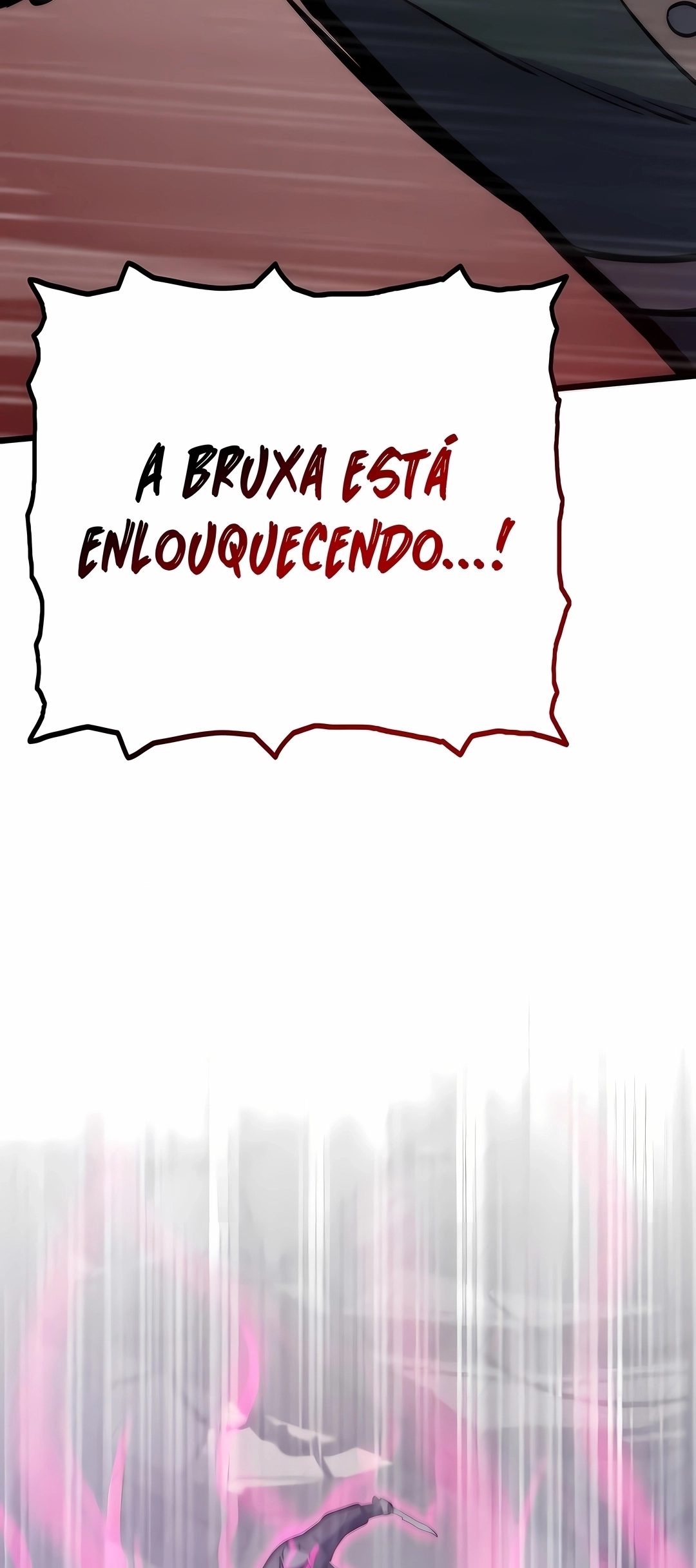 Retorno de Vidas Passadas Capítulo 122 Página 88