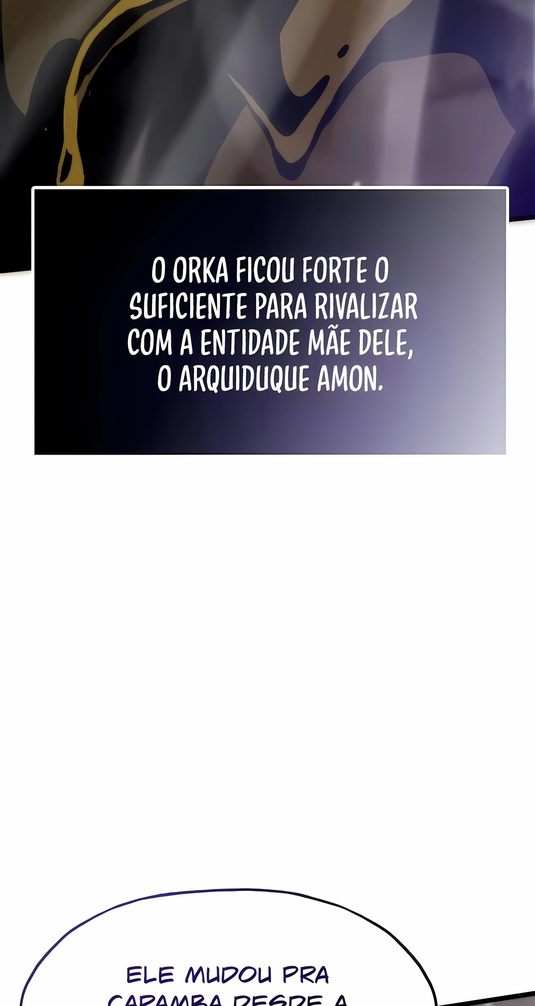 Retorno de Vidas Passadas Capítulo 123 Página 114