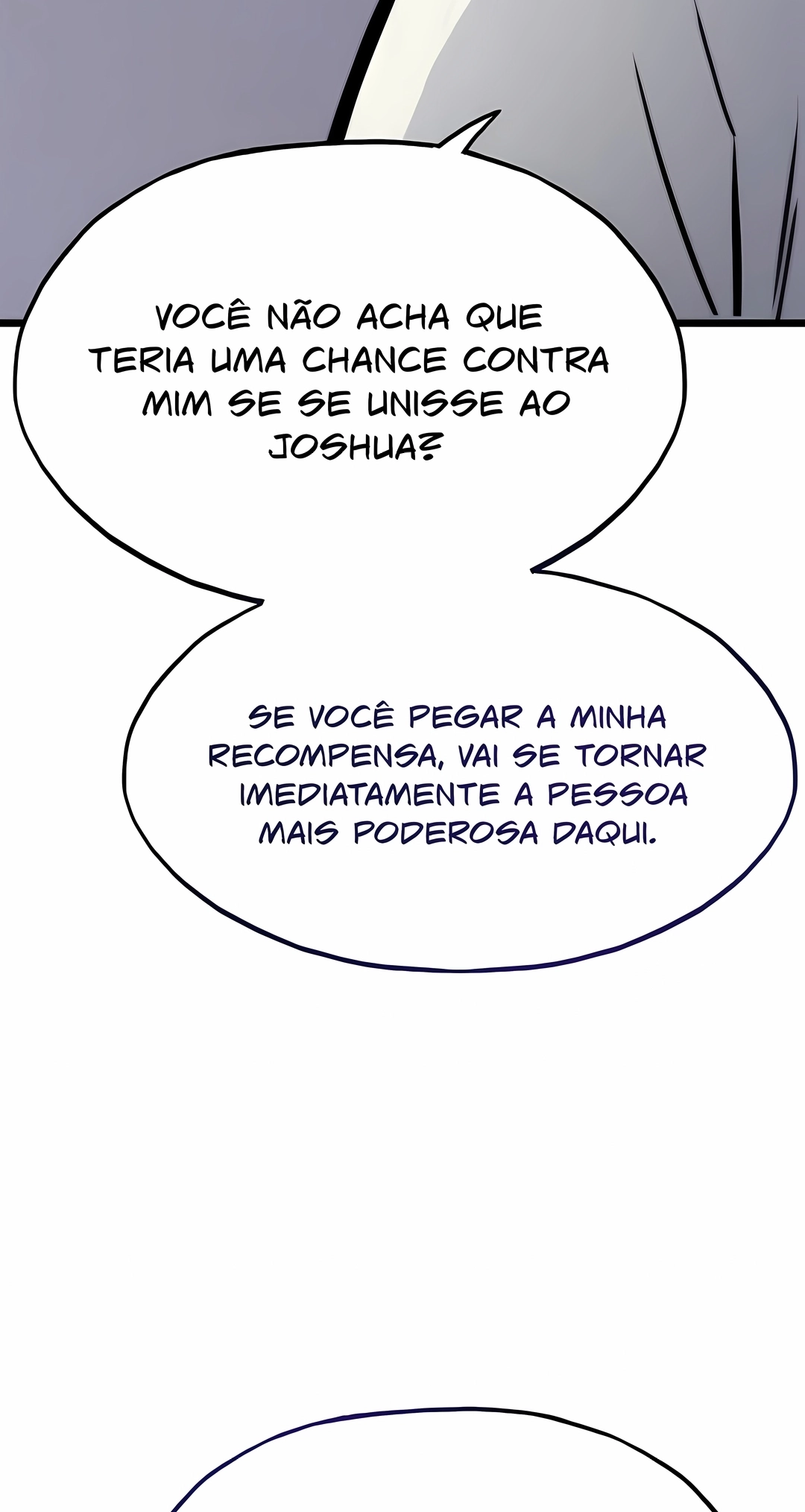 Retorno de Vidas Passadas Capítulo 123 Página 29