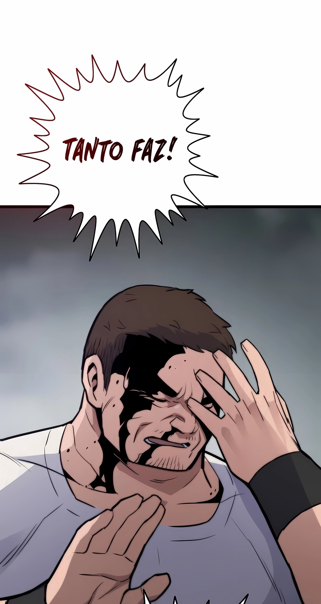 Retorno de Vidas Passadas Capítulo 123 Página 36