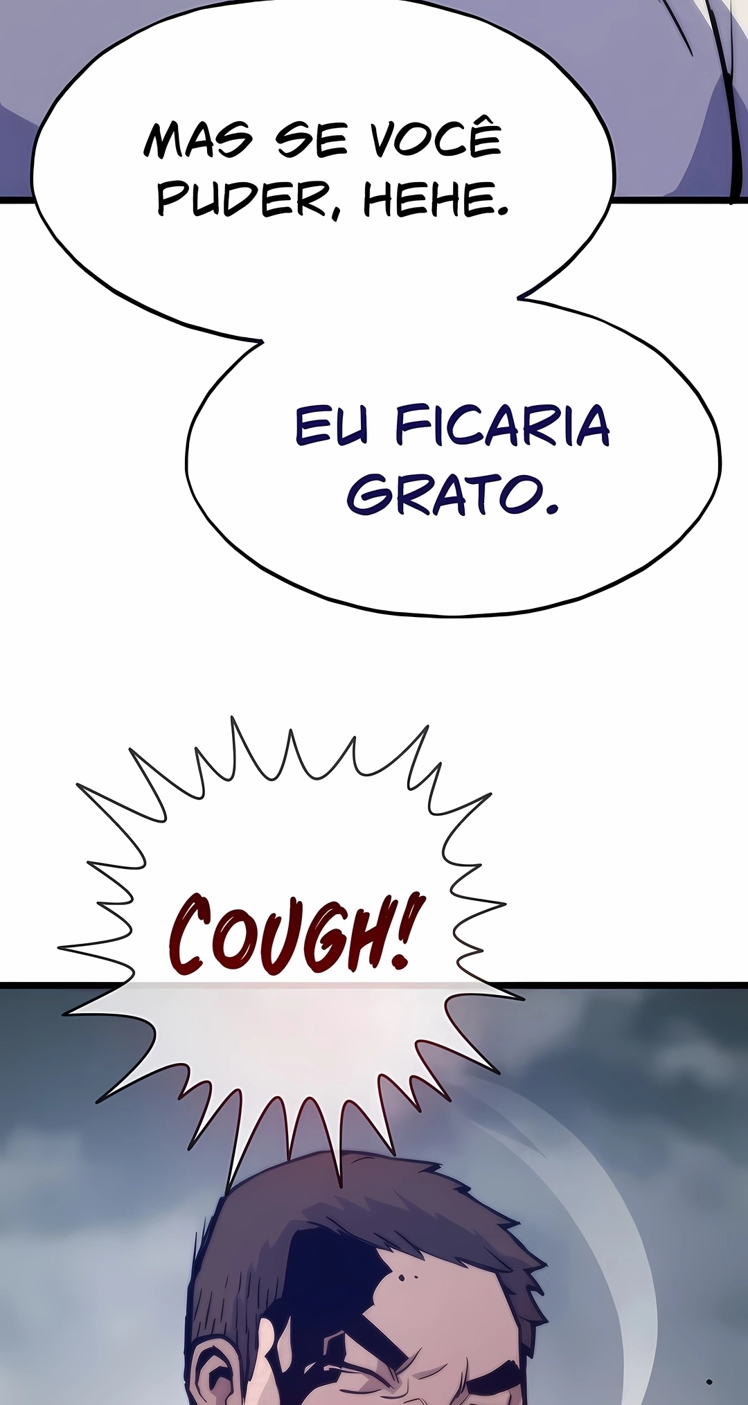 Retorno de Vidas Passadas Capítulo 123 Página 52