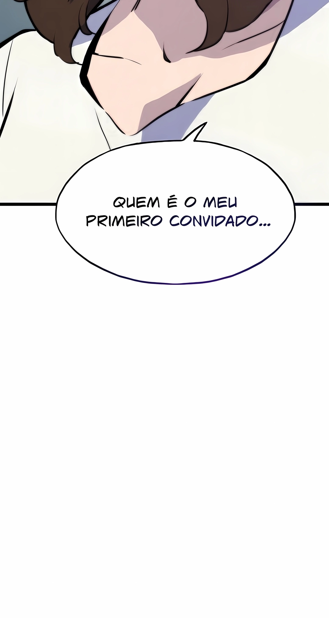 Retorno de Vidas Passadas Capítulo 123 Página 6