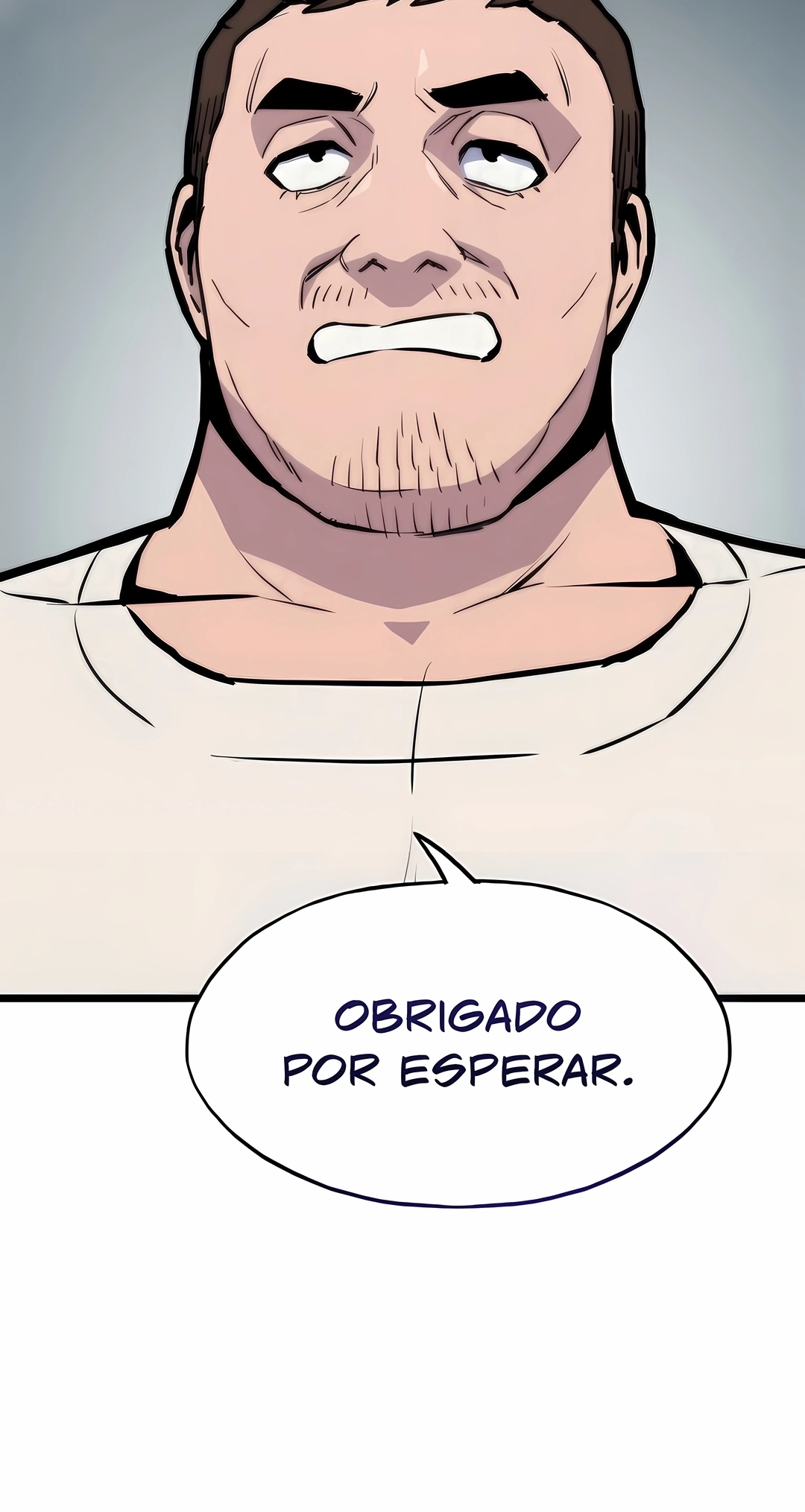 Retorno de Vidas Passadas Capítulo 123 Página 64