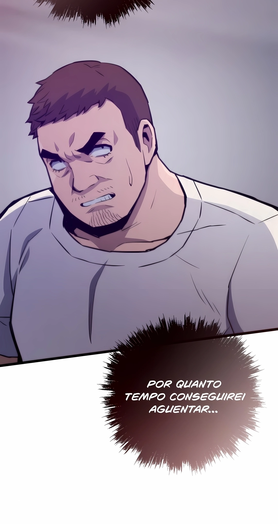 Retorno de Vidas Passadas Capítulo 123 Página 70