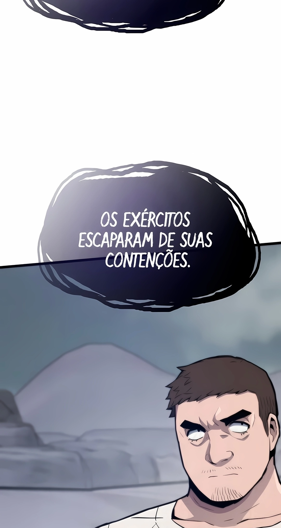 Retorno de Vidas Passadas Capítulo 123 Página 72