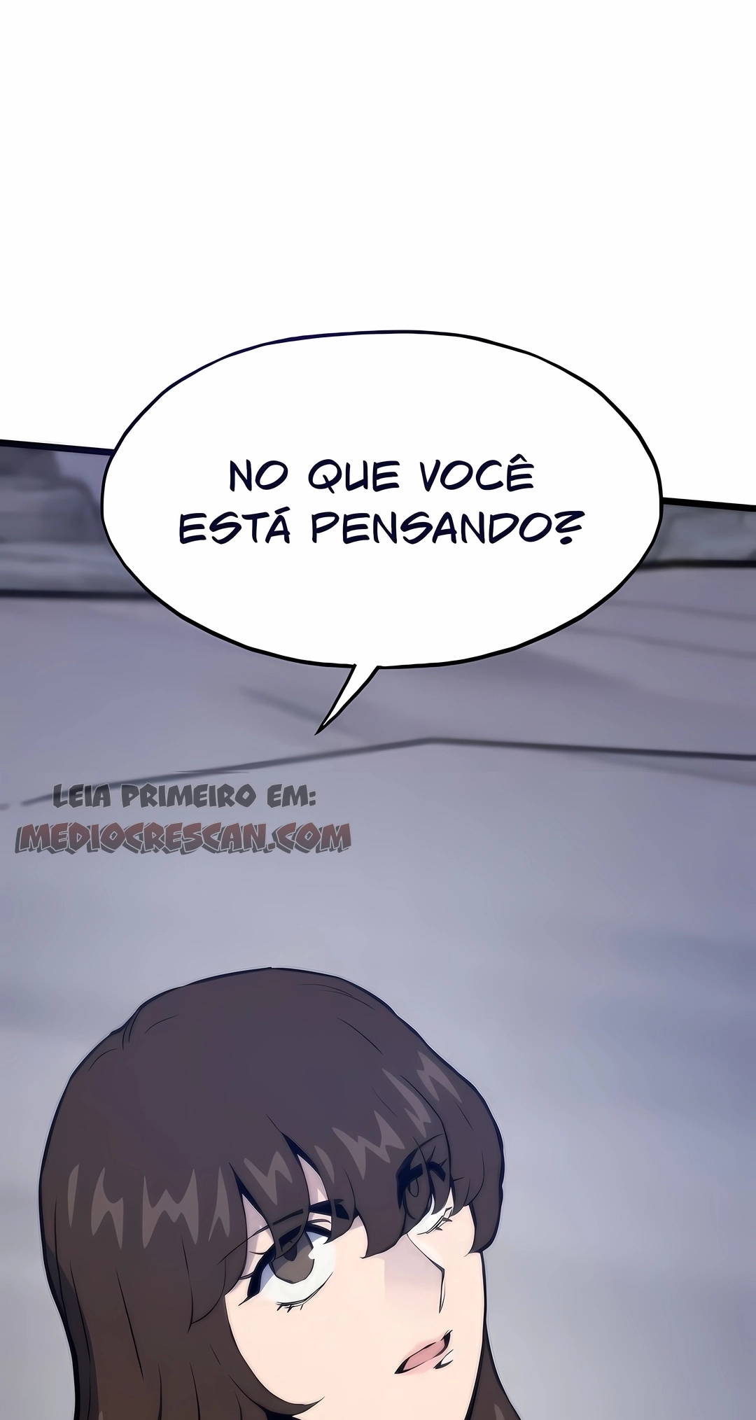 Retorno de Vidas Passadas Capítulo 123 Página 74