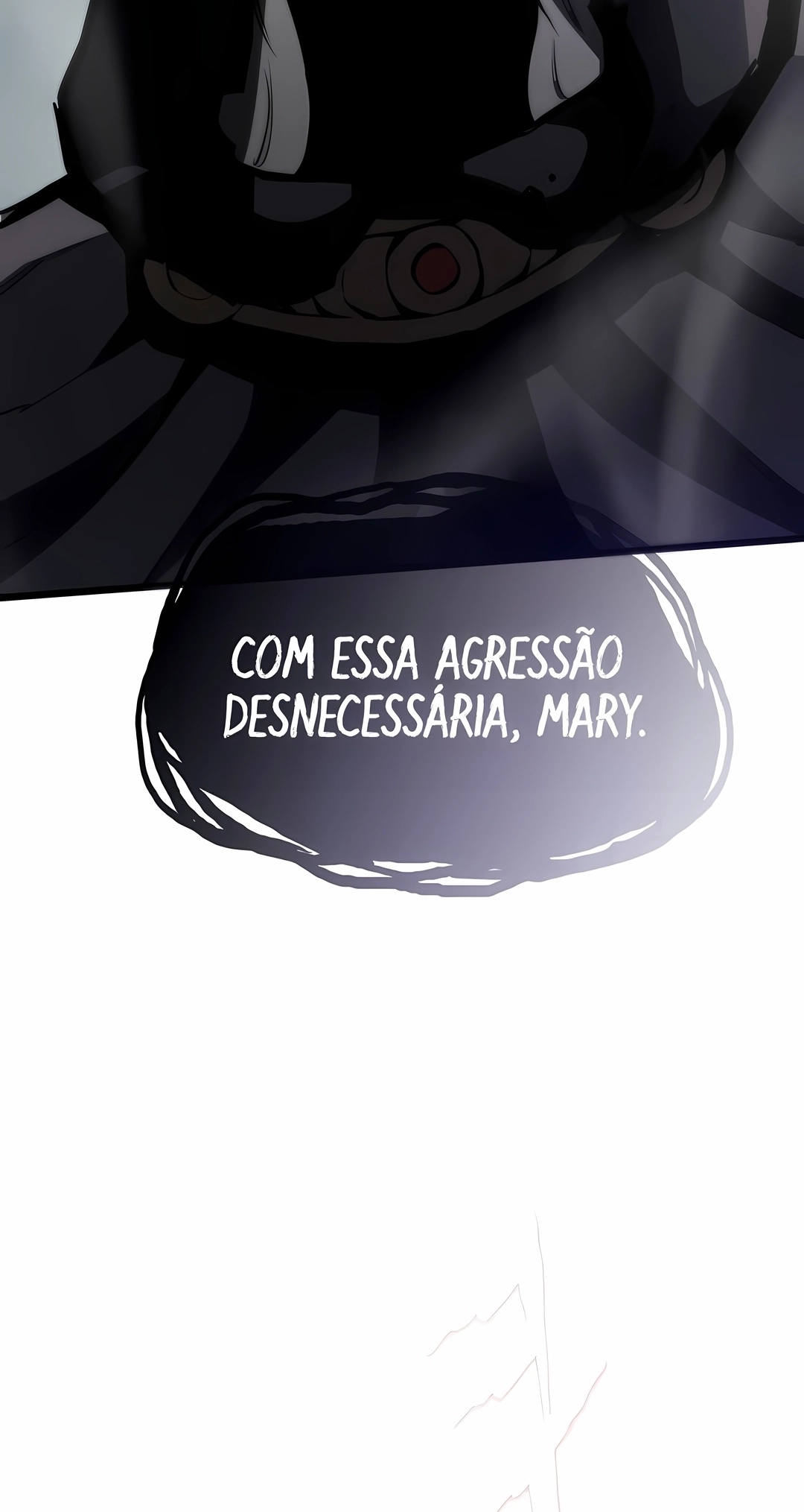 Retorno de Vidas Passadas Capítulo 123 Página 84