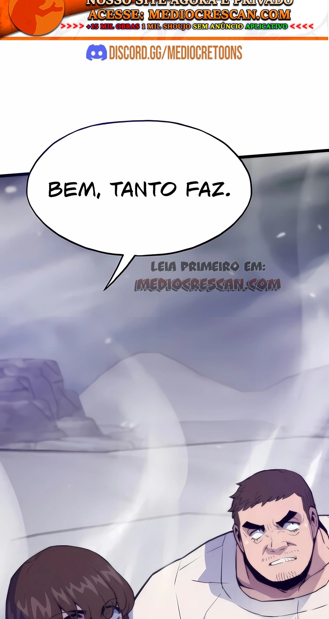 Retorno de Vidas Passadas Capítulo 123 Página 90
