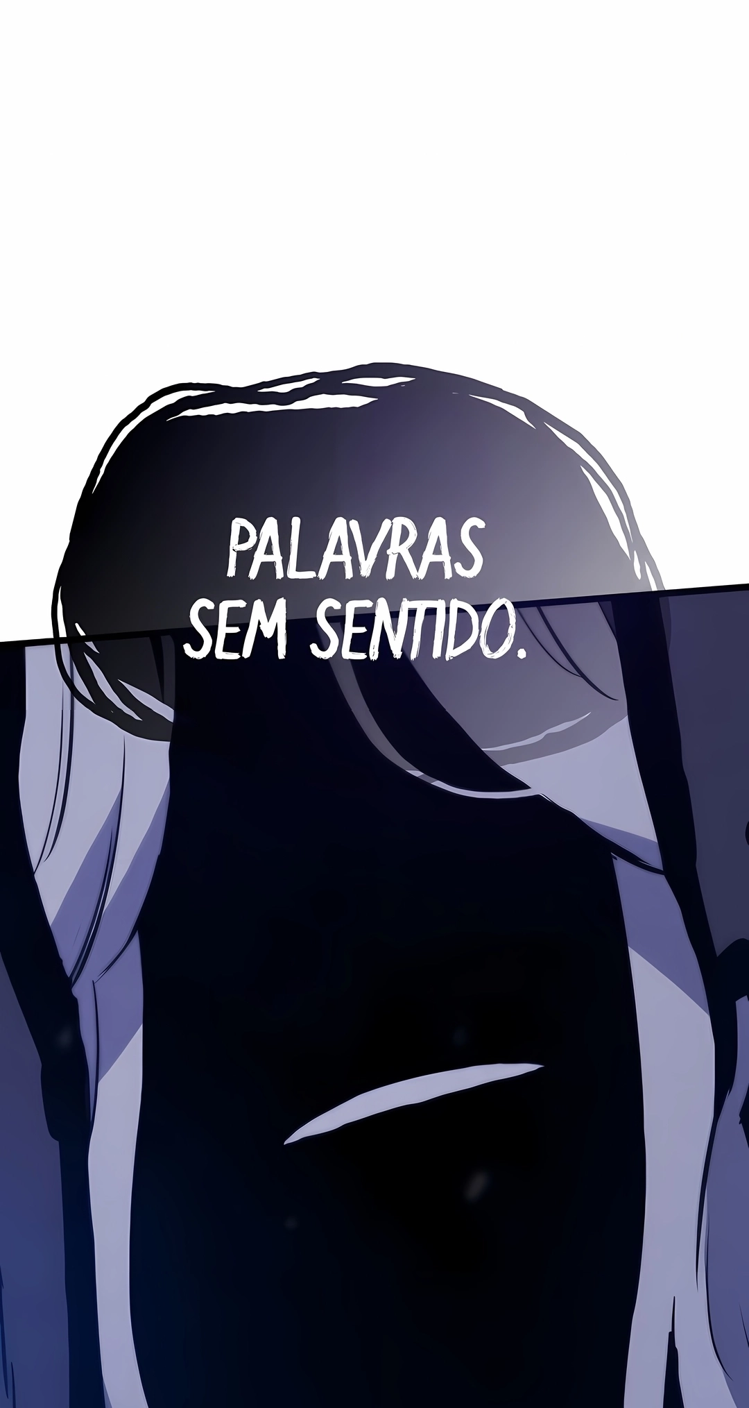 Retorno de Vidas Passadas Capítulo 123 Página 94