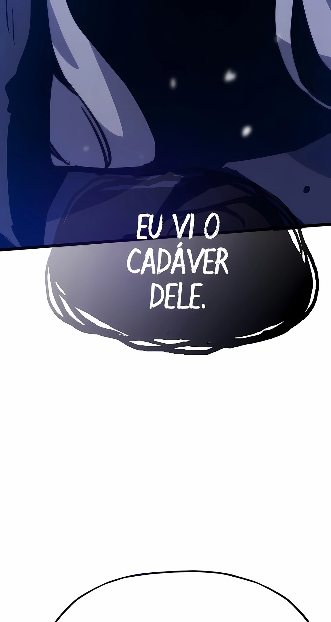 Retorno de Vidas Passadas Capítulo 123 Página 95