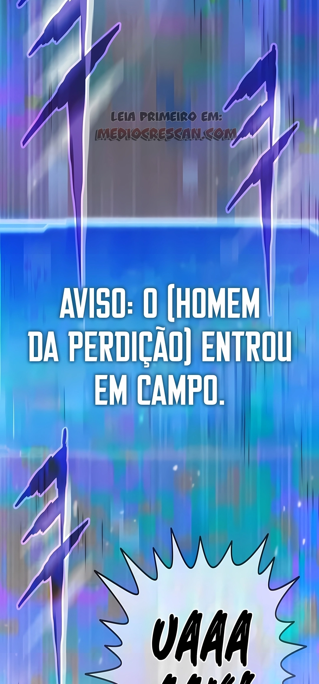 Retorno de Vidas Passadas Capítulo 124 Página 75