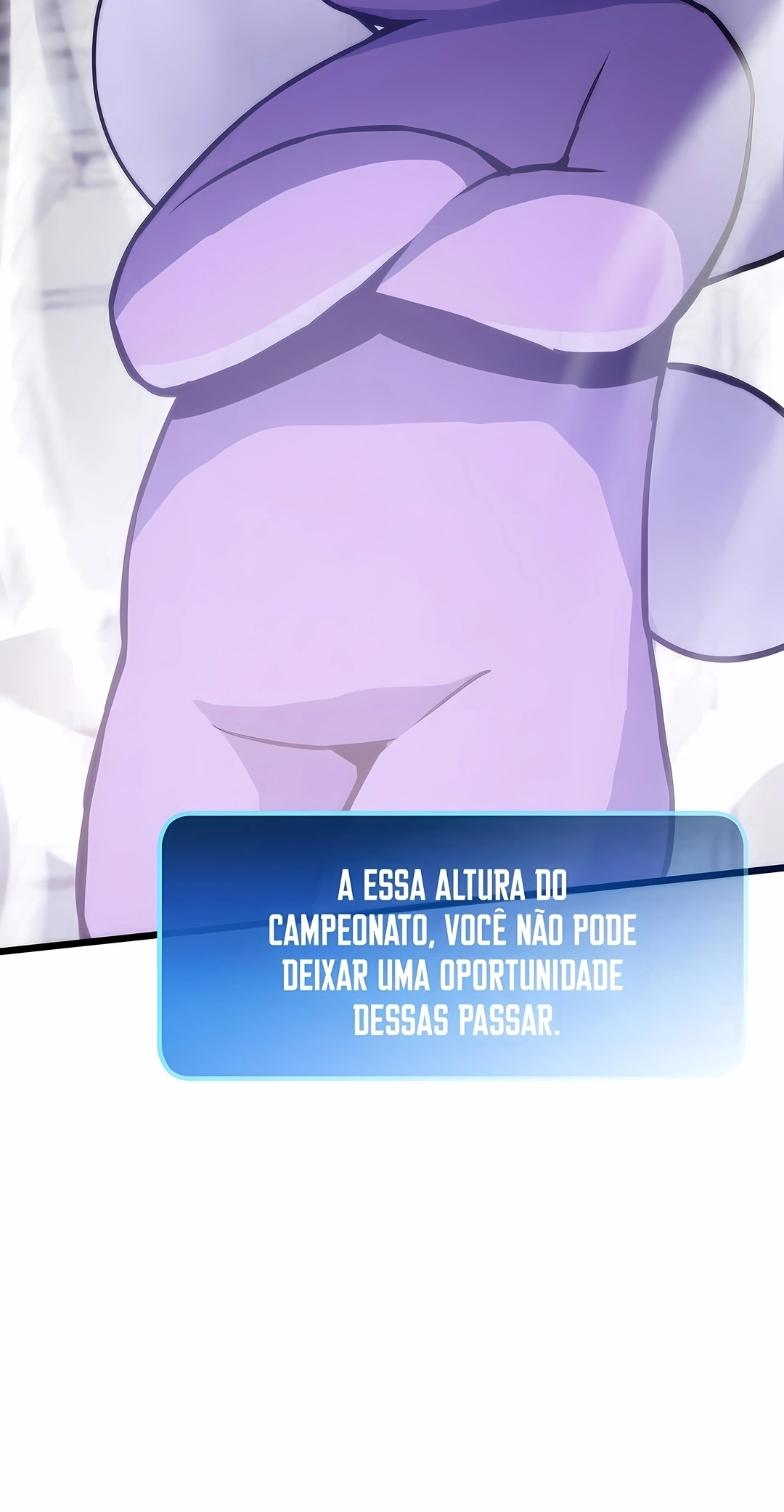 Retorno de Vidas Passadas Capítulo 125 Página 32
