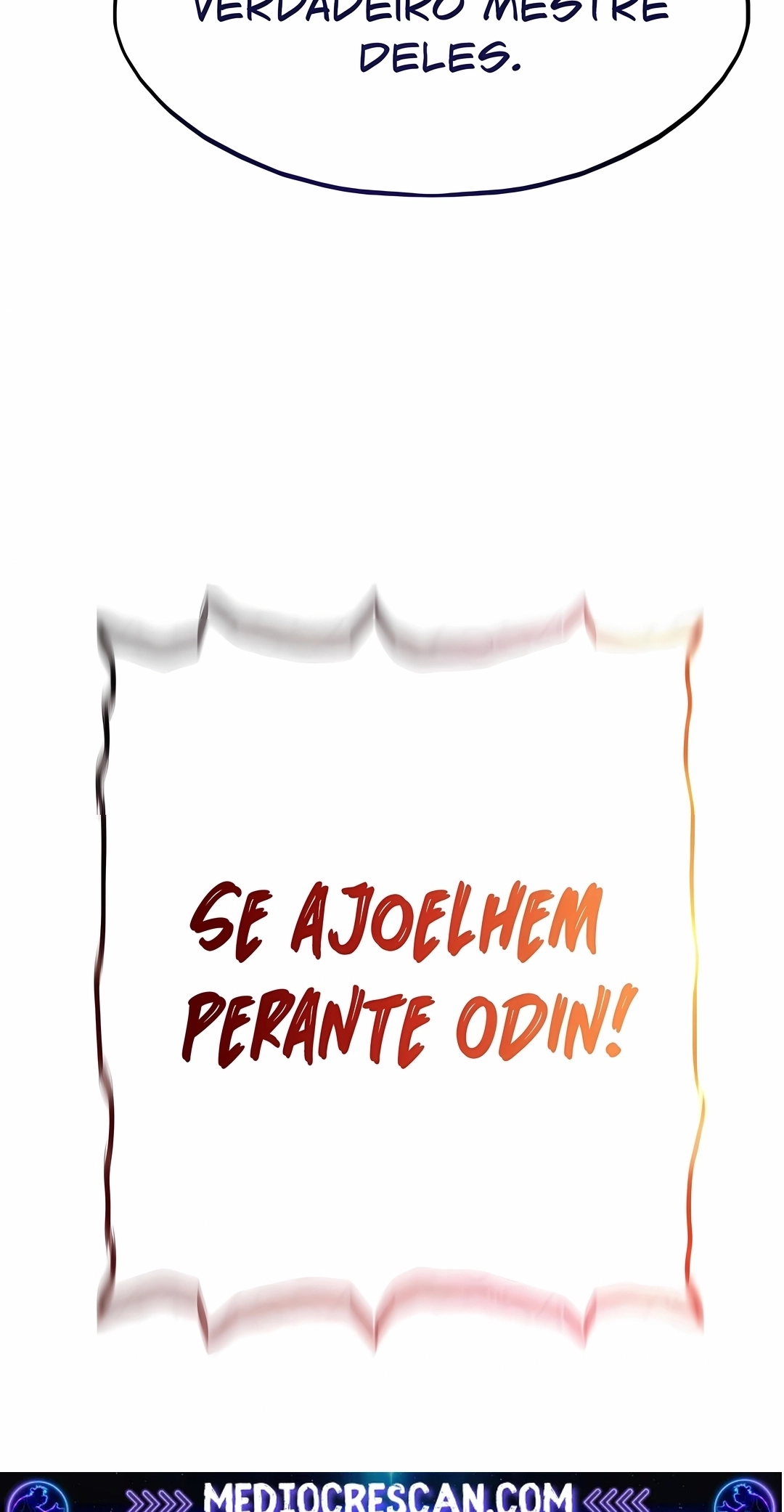 Retorno de Vidas Passadas Capítulo 125 Página 65
