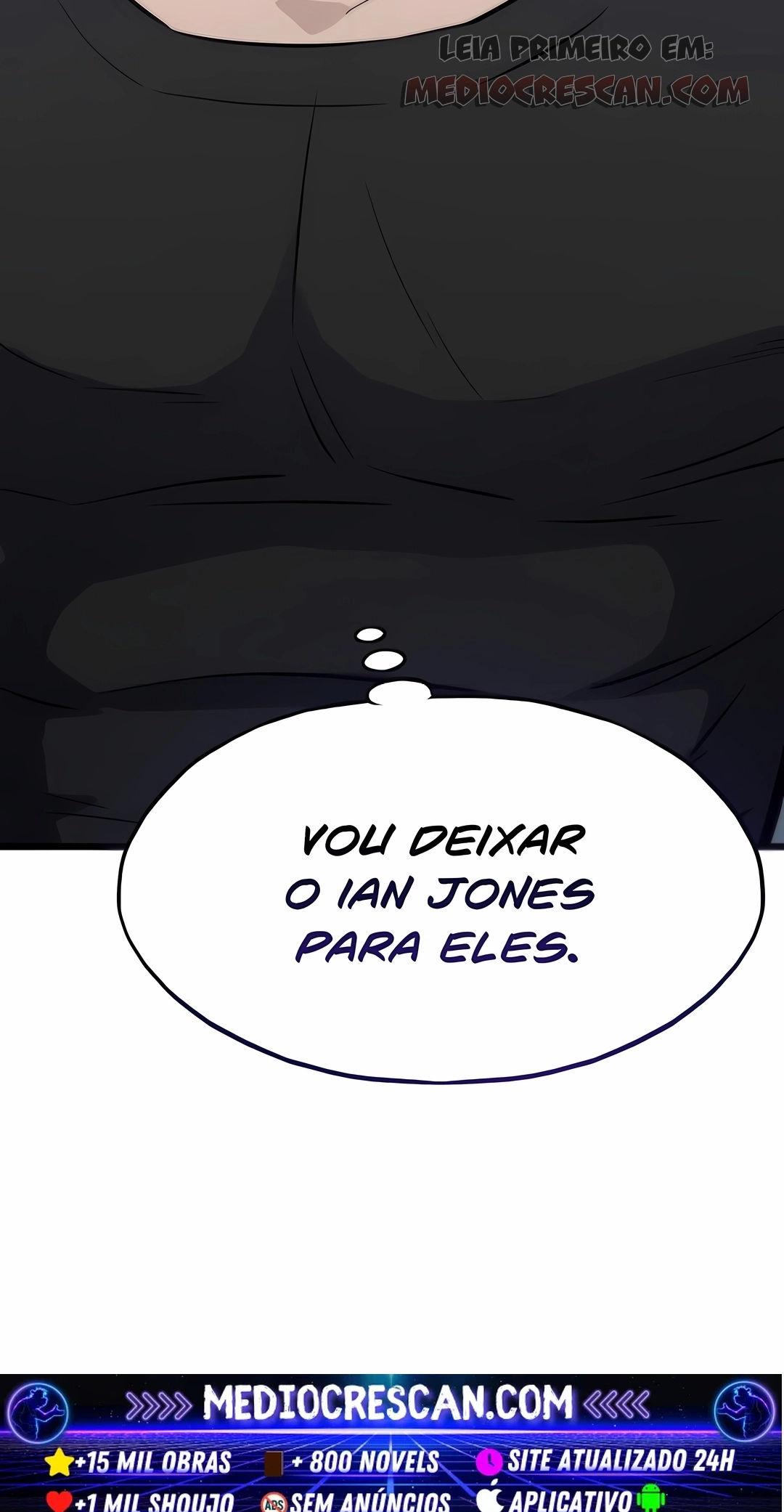 Retorno de Vidas Passadas Capítulo 125 Página 80