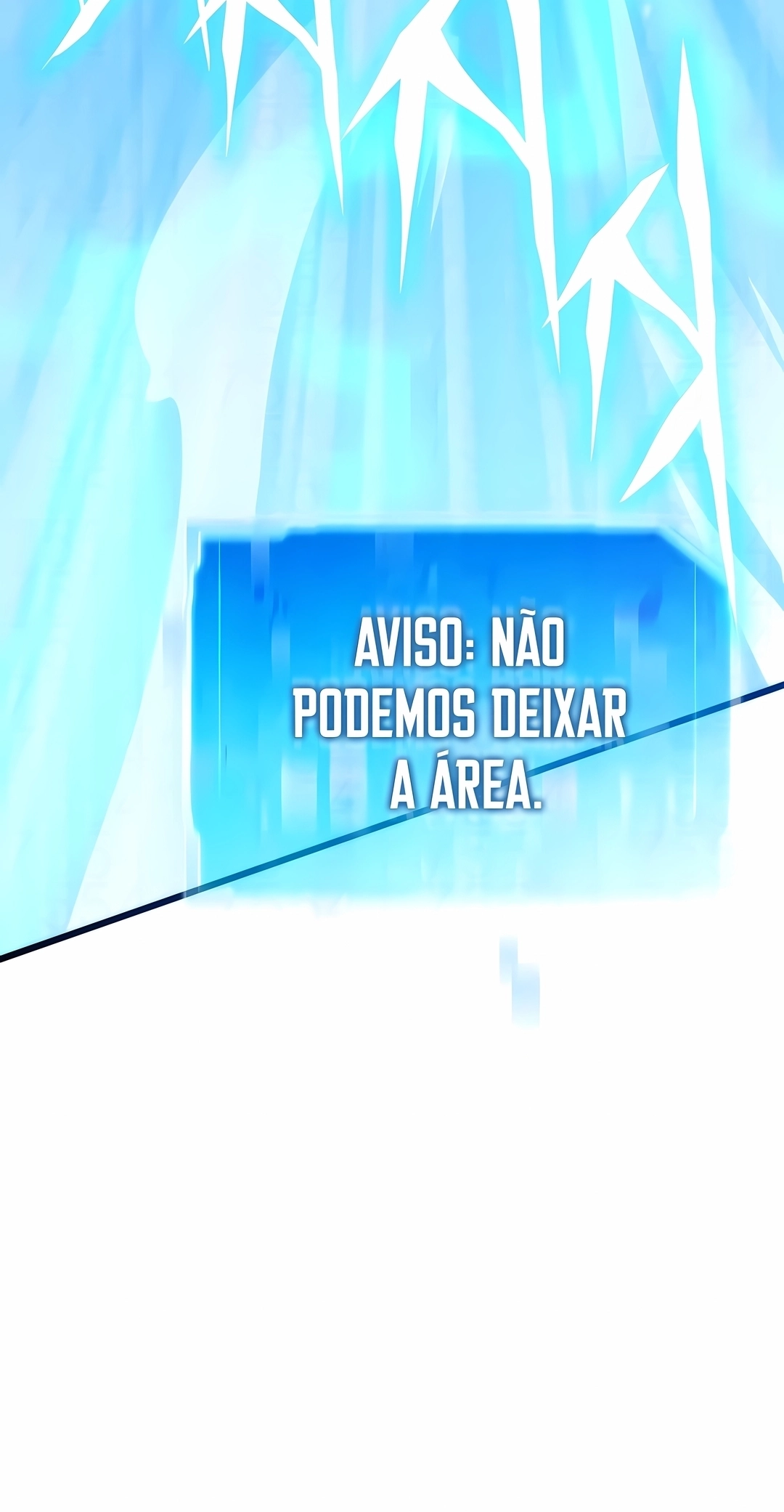 Retorno de Vidas Passadas Capítulo 125 Página 84