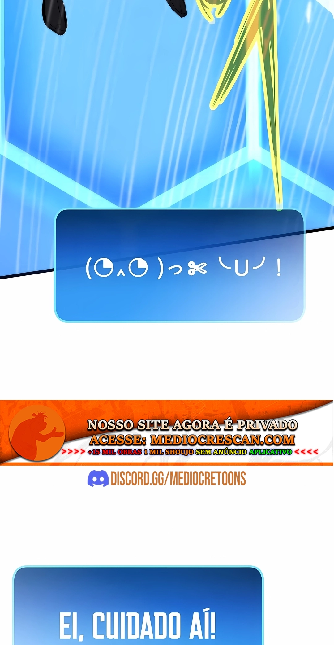 Retorno de Vidas Passadas Capítulo 125 Página 88