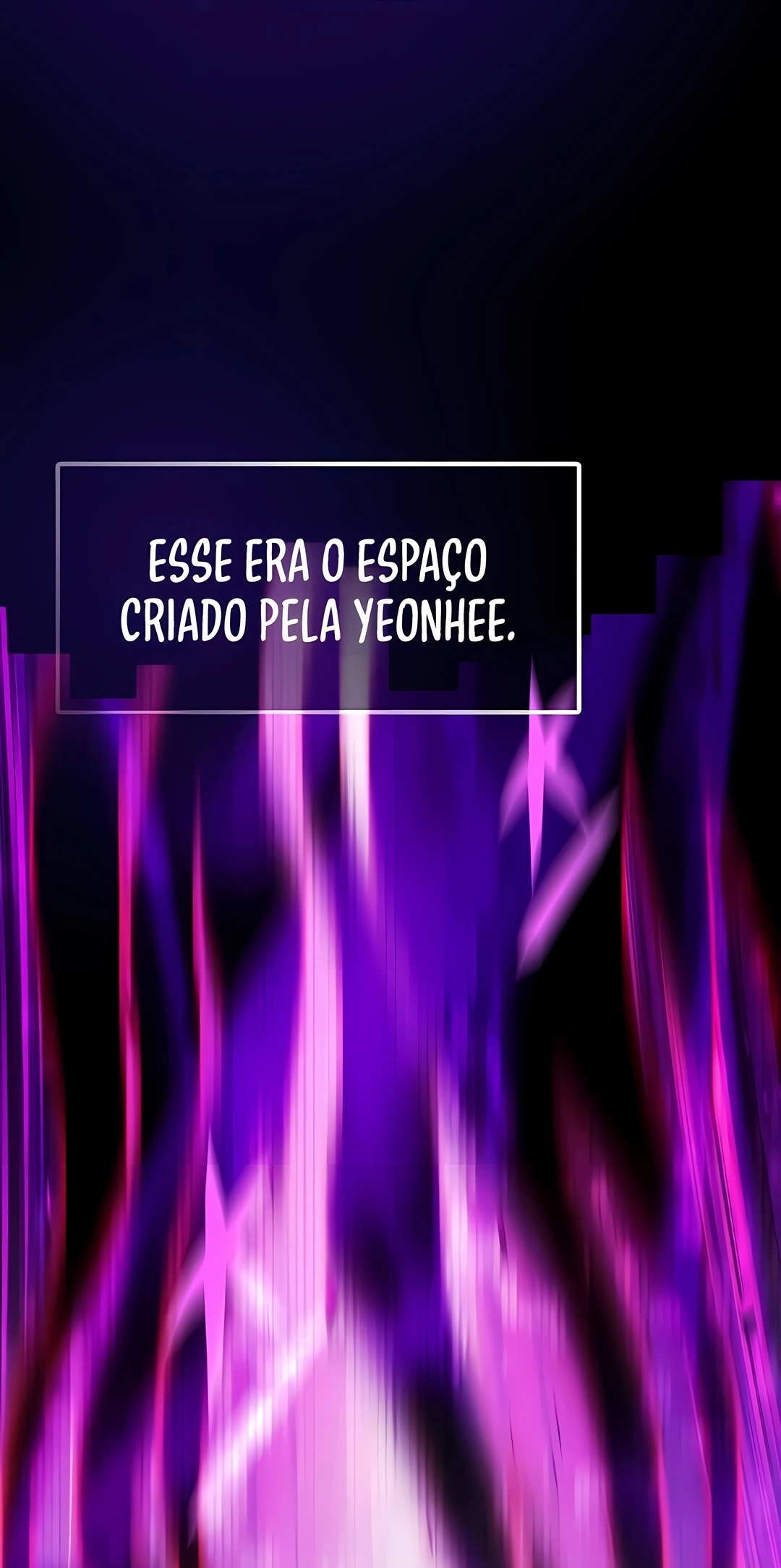 Retorno de Vidas Passadas Capítulo 126 Página 112