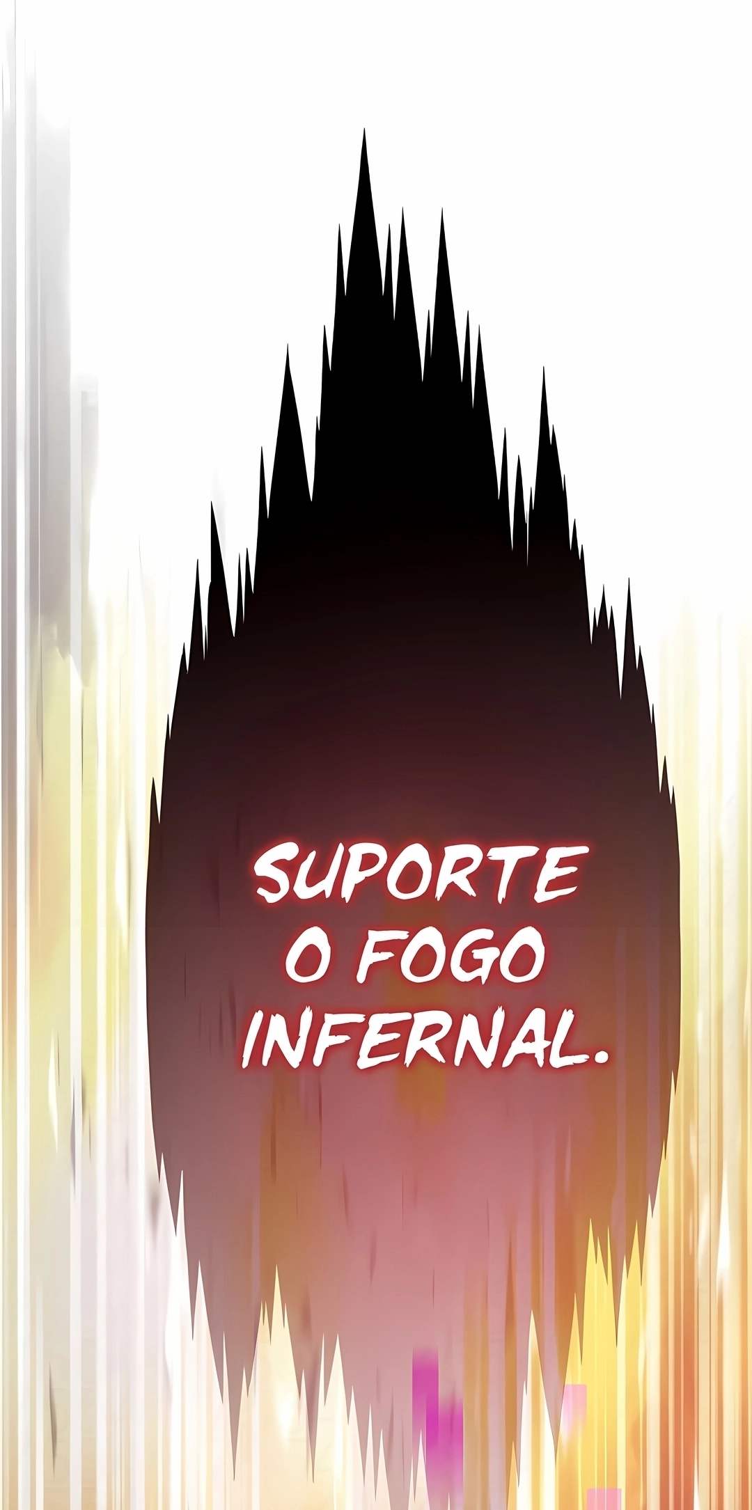 Retorno de Vidas Passadas Capítulo 126 Página 53