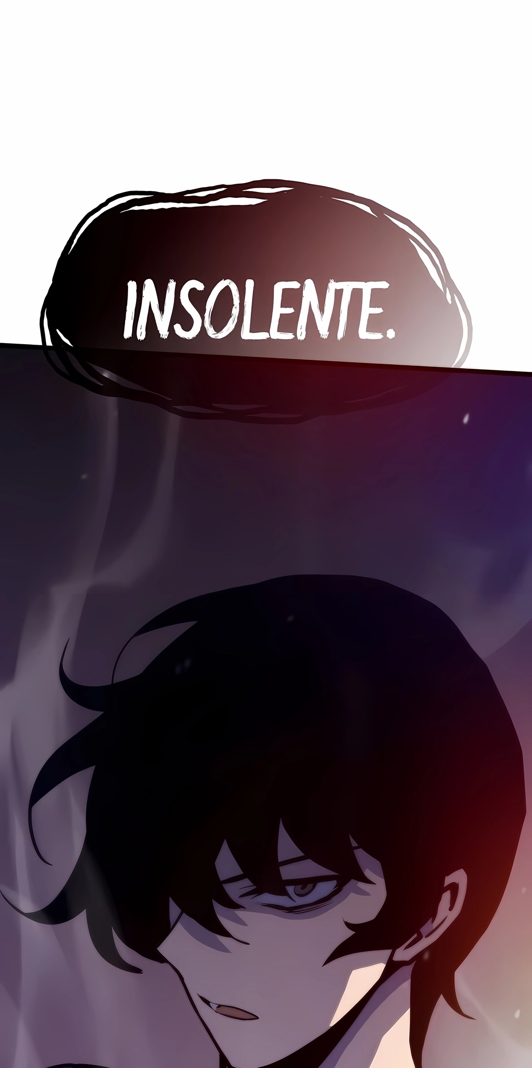 Retorno de Vidas Passadas Capítulo 126 Página 7