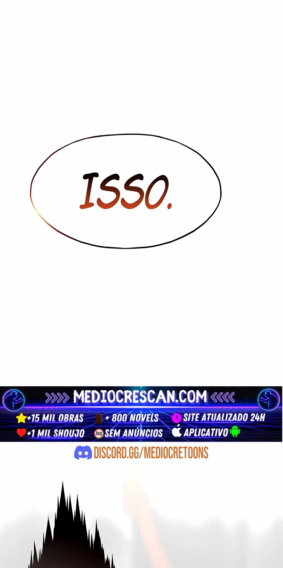 Retorno de Vidas Passadas Capítulo 126 Página 76
