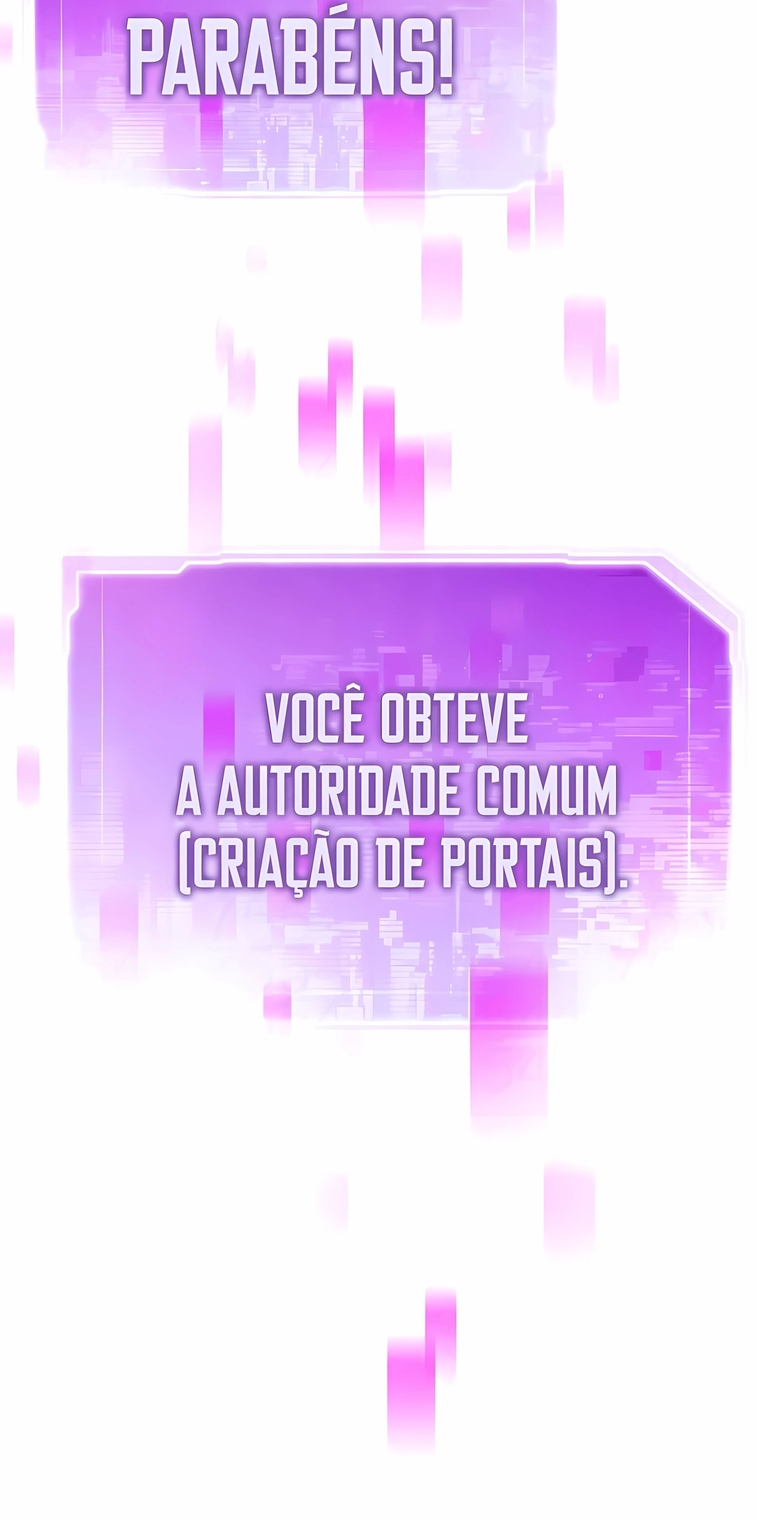 Retorno de Vidas Passadas Capítulo 126 Página 84