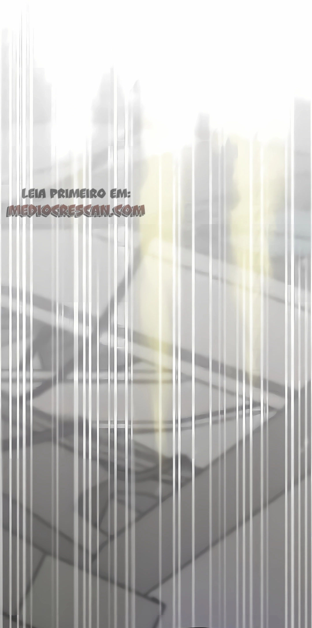 Retorno de Vidas Passadas Capítulo 126 Página 85