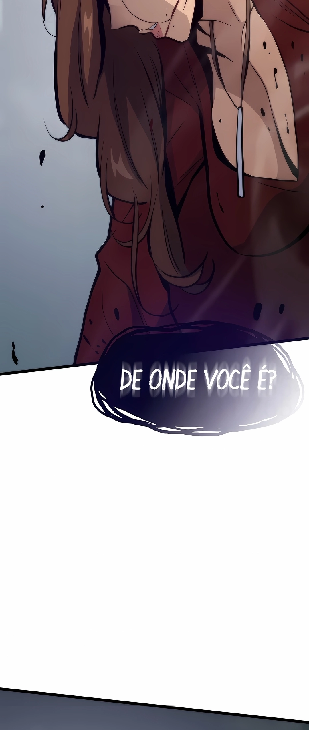 Retorno de Vidas Passadas Capítulo 127 Página 68