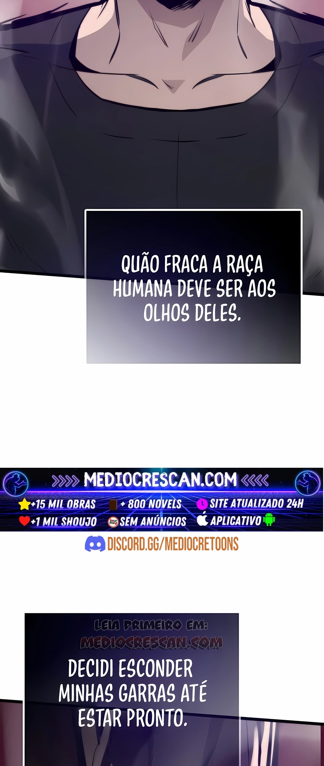 Retorno de Vidas Passadas Capítulo 127 Página 88